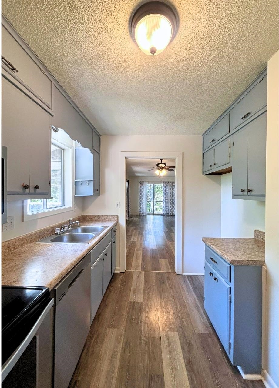 5 Duo Circle Property Photo 17