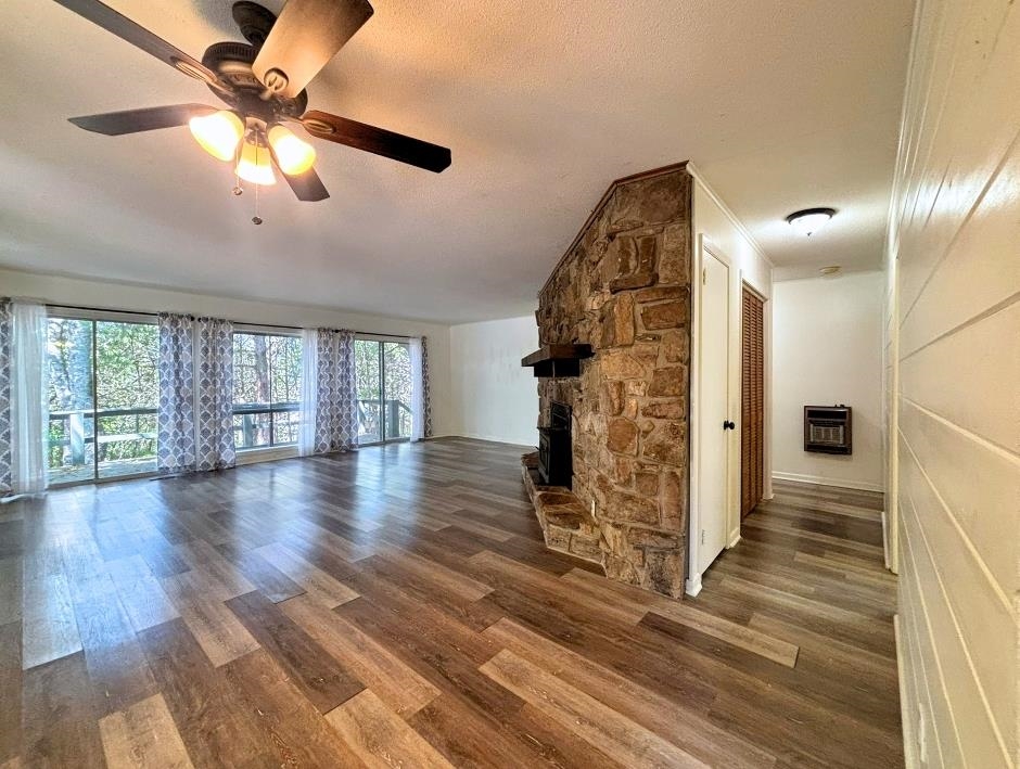 5 Duo Circle Property Photo 18