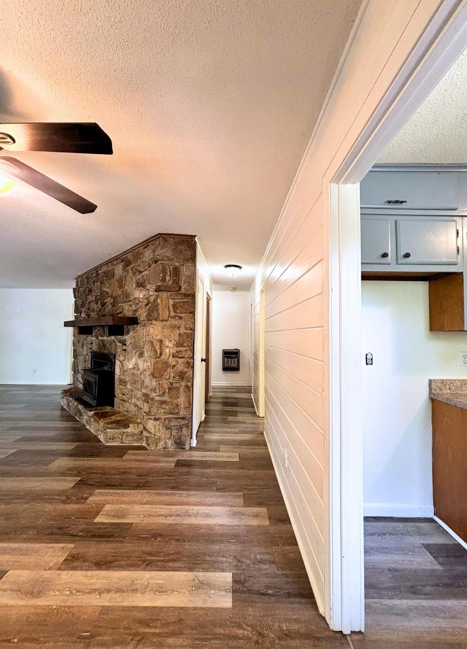 5 Duo Circle Property Photo 19