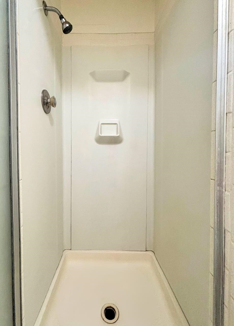 5 Duo Circle Property Photo 20