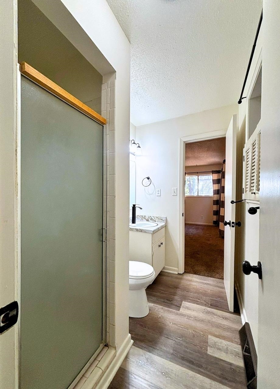 5 Duo Circle Property Photo 21