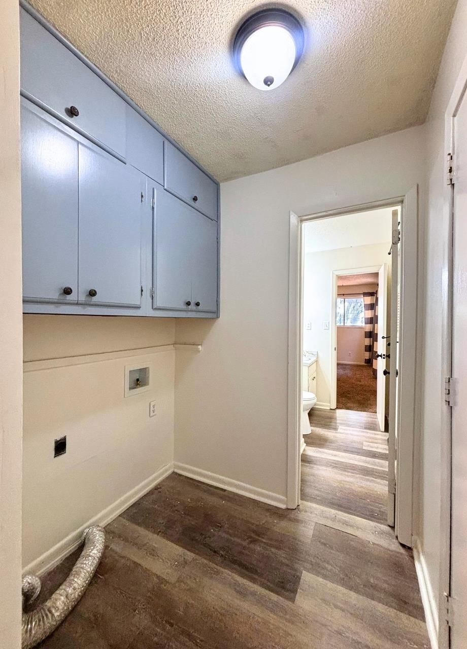 5 Duo Circle Property Photo 22