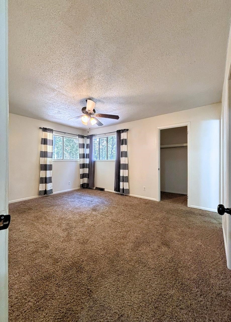 5 Duo Circle Property Photo 23