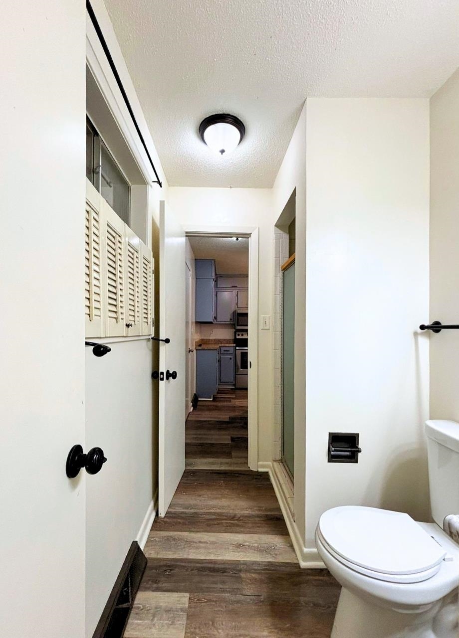 5 Duo Circle Property Photo 24
