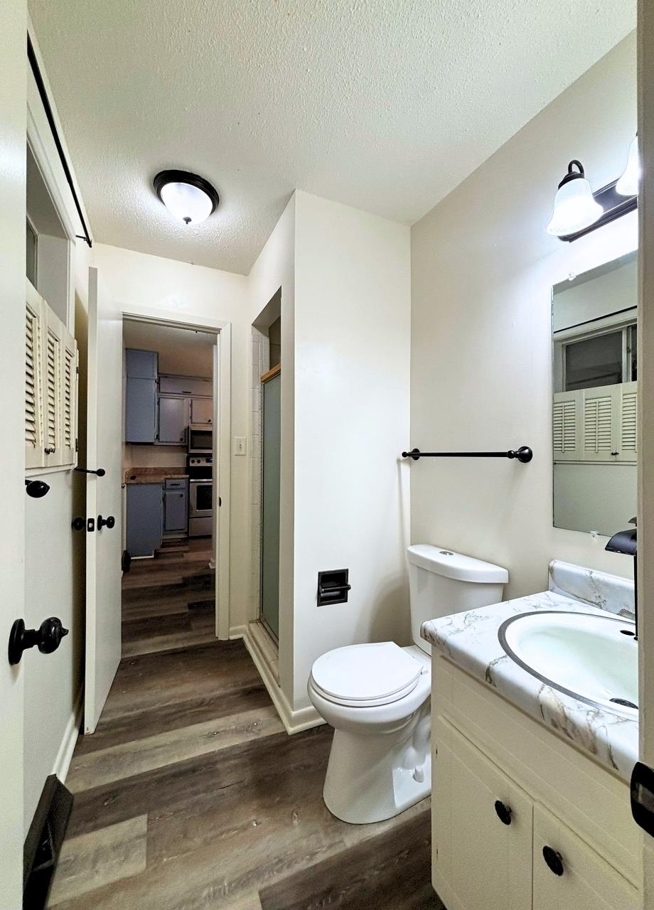 5 Duo Circle Property Photo 25