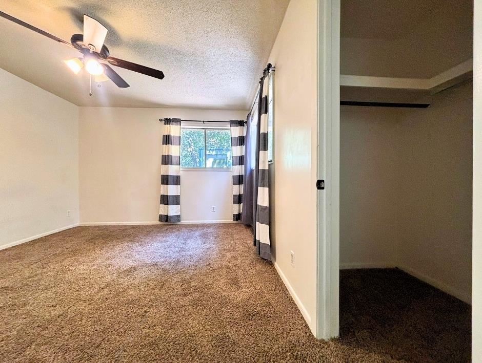 5 Duo Circle Property Photo 26