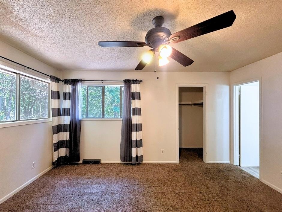 5 Duo Circle Property Photo 27