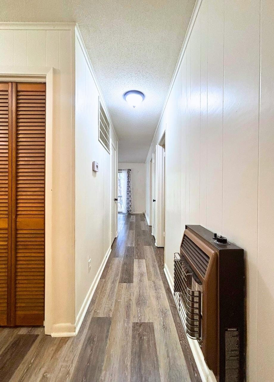 5 Duo Circle Property Photo 29