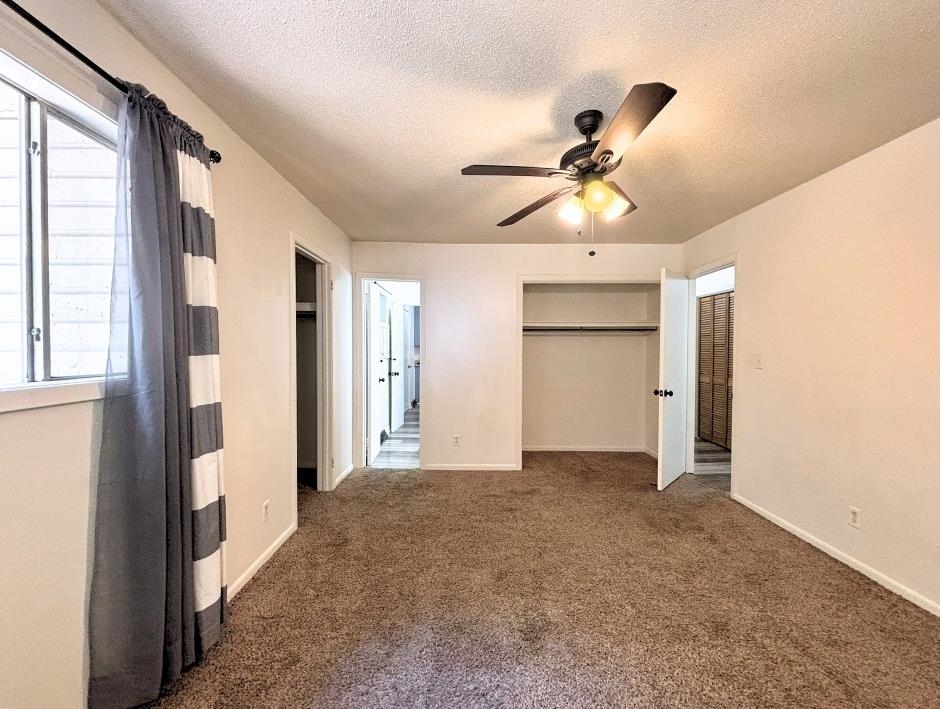 5 Duo Circle Property Photo 30