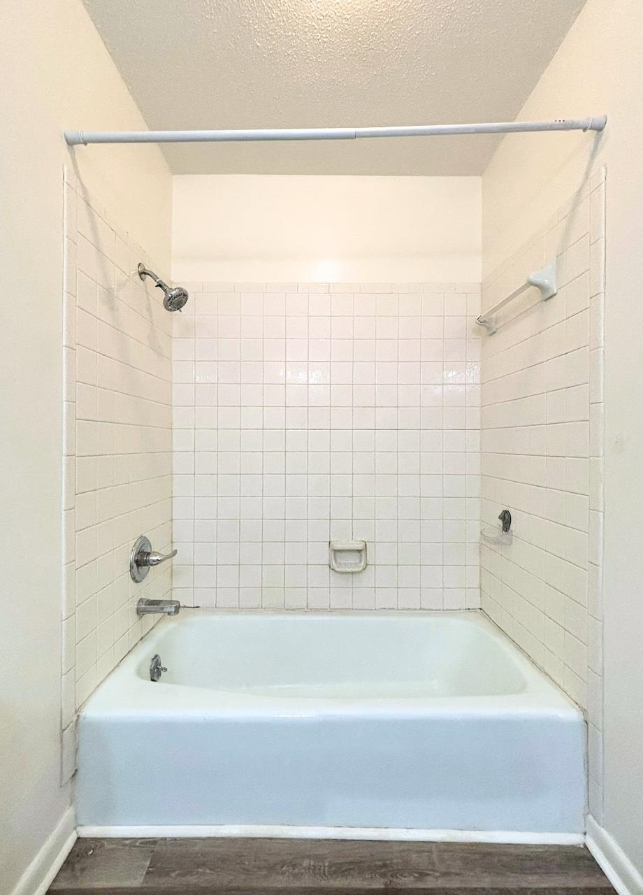 5 Duo Circle Property Photo 31