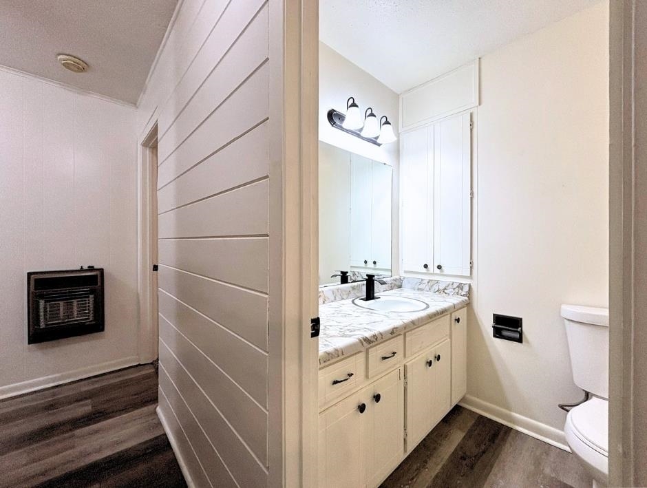 5 Duo Circle Property Photo 32