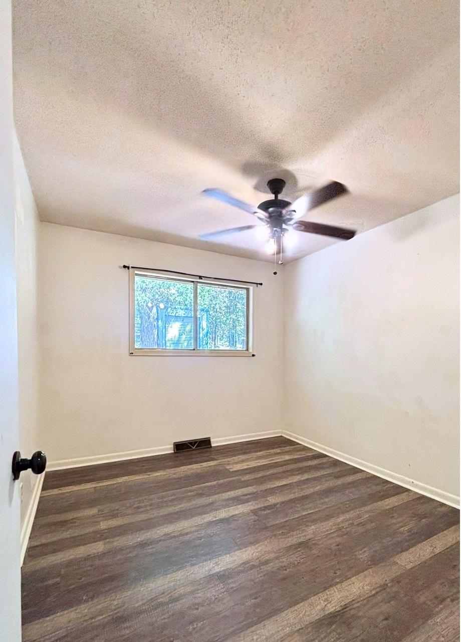 5 Duo Circle Property Photo 33