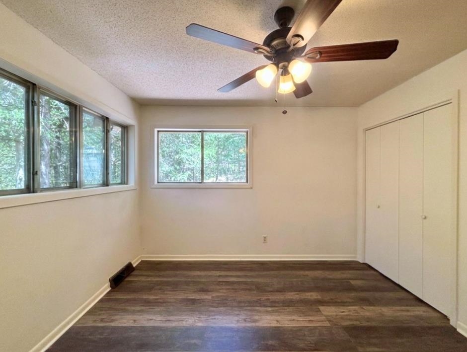 5 Duo Circle Property Photo 34