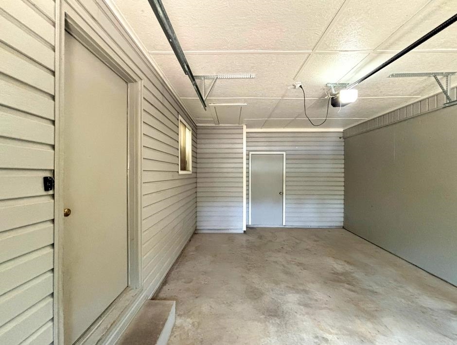 5 Duo Circle Property Photo 36
