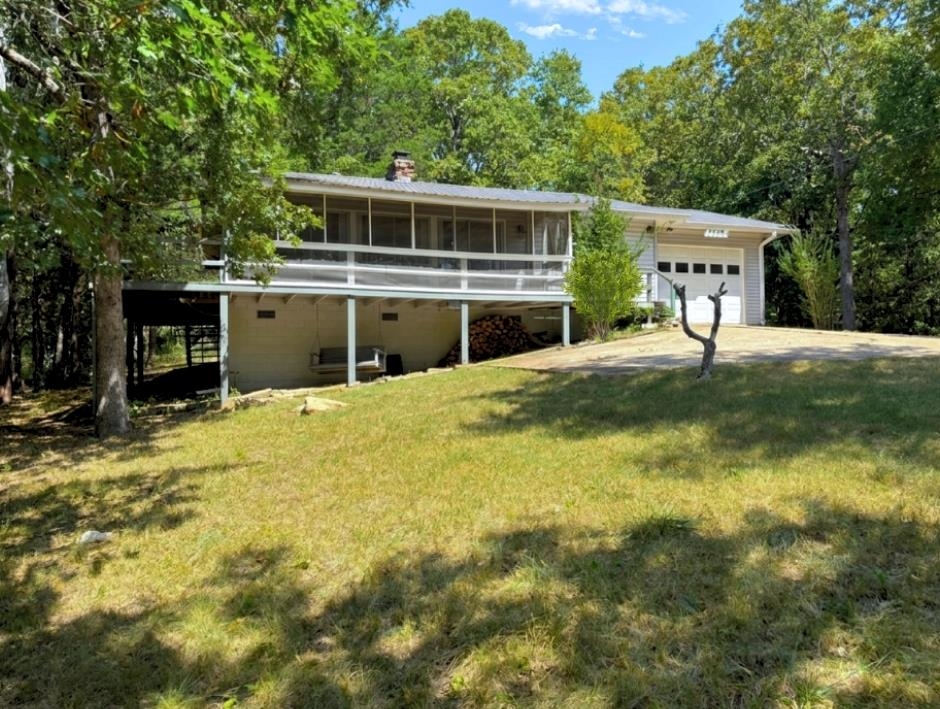 5 Duo Circle Property Photo 38