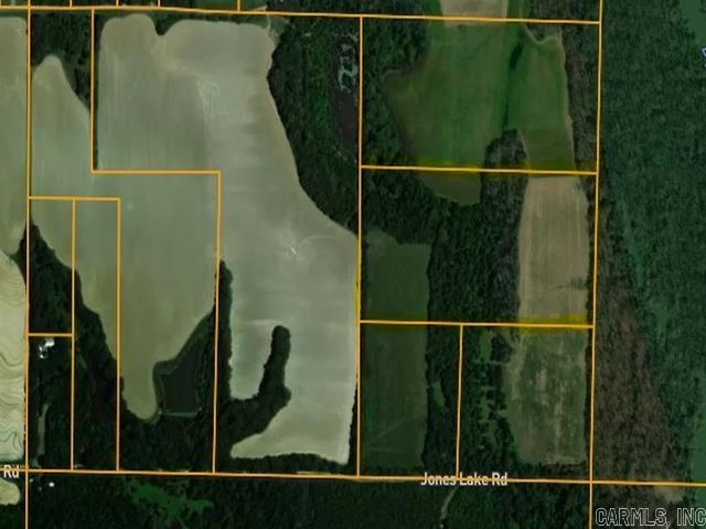 0 0 Field Property Photo 1