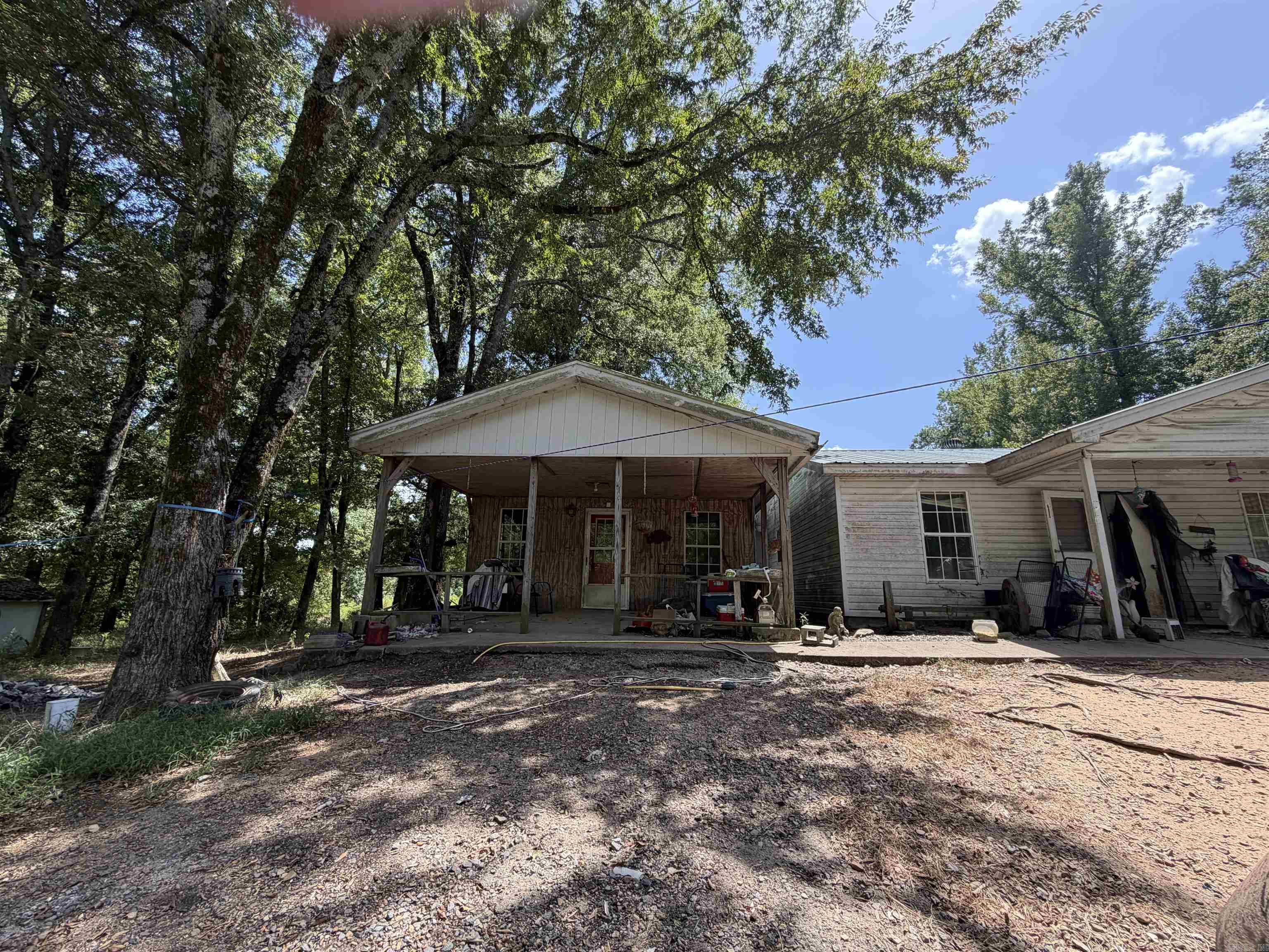 180 Gaslight Road Property Photo 1