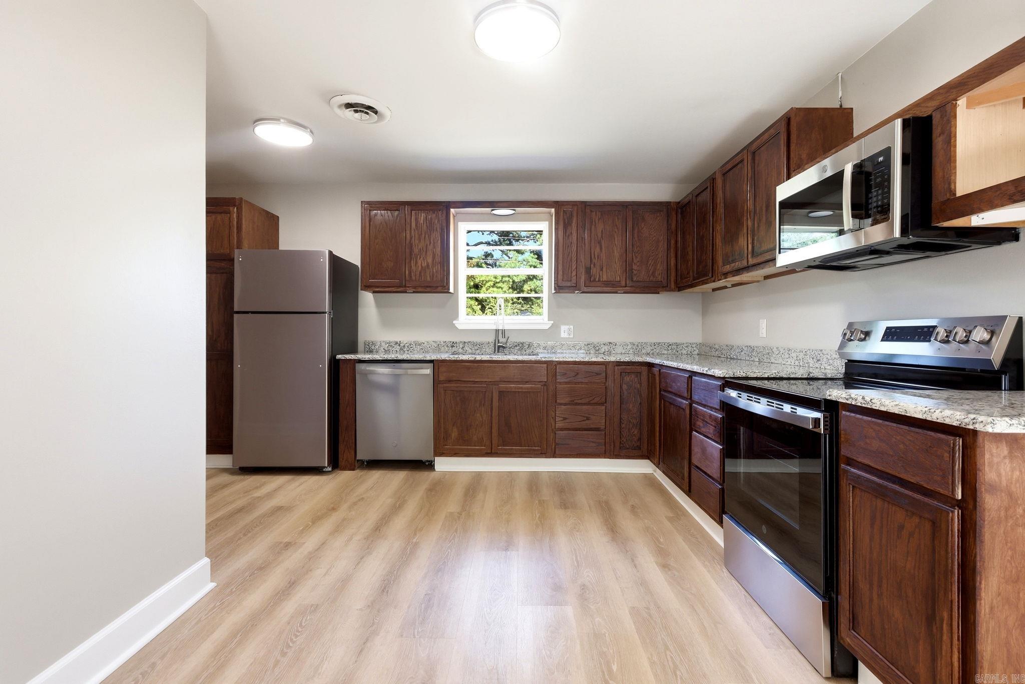 1117 Sorrells Street Property Photo 4