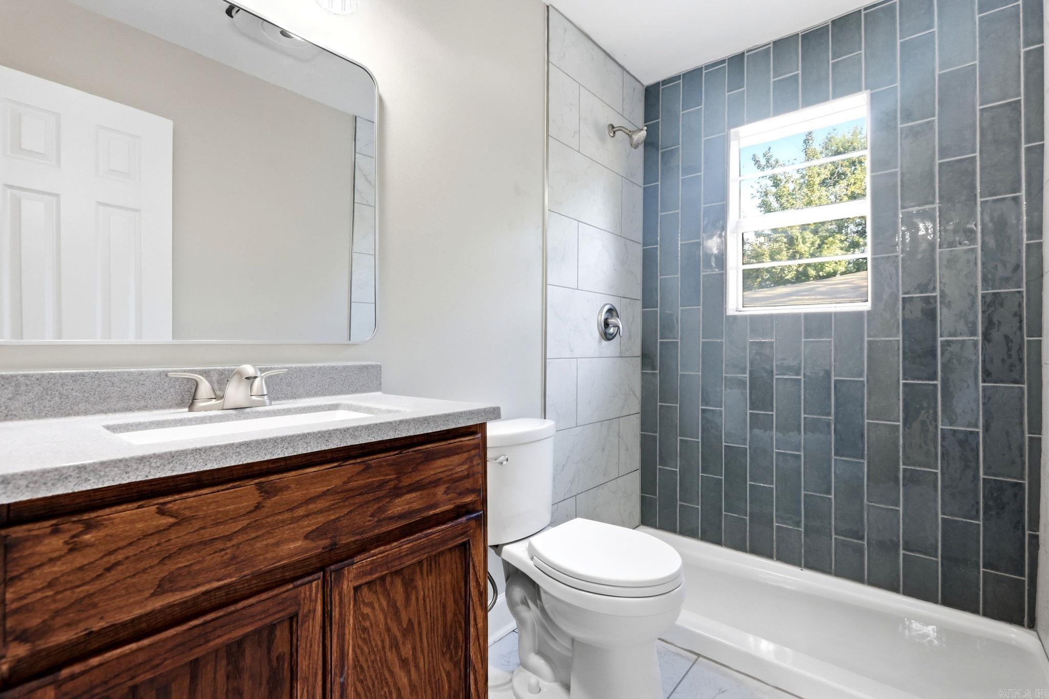 1117 Sorrells Street Property Photo 5