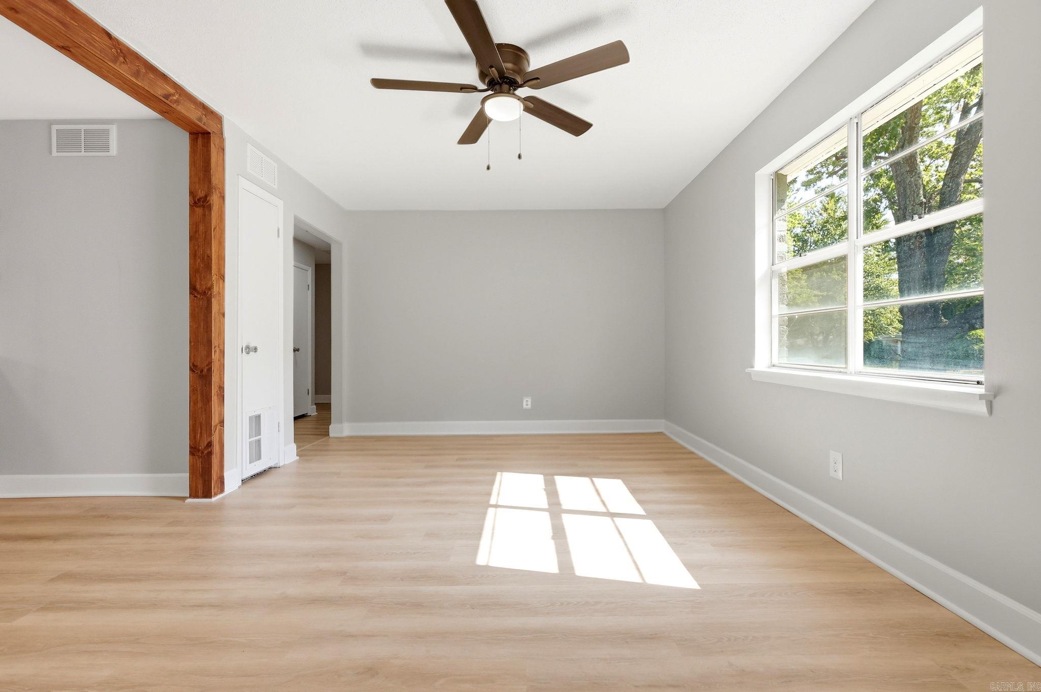 1117 Sorrells Street Property Photo 18