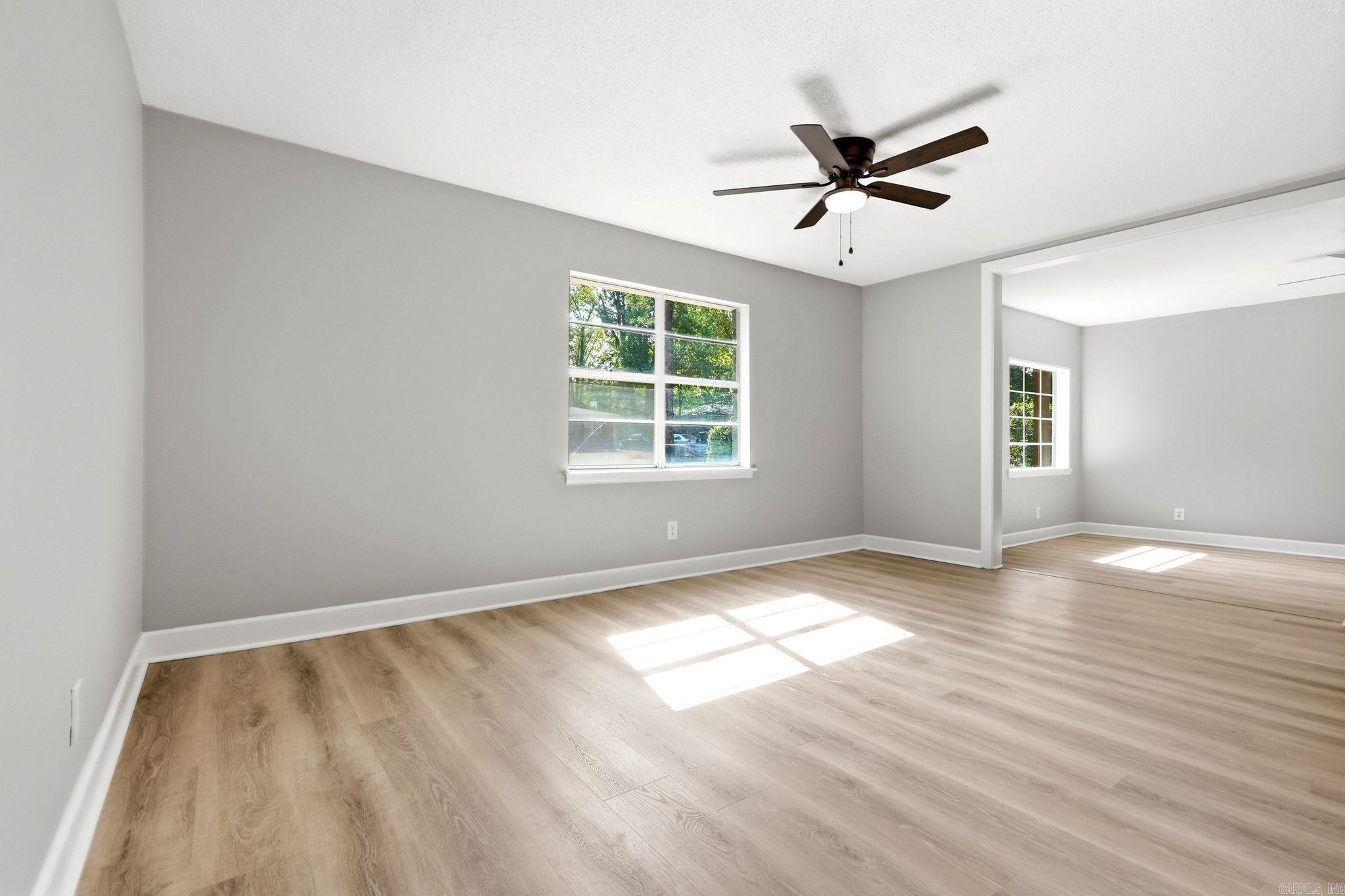 1117 Sorrells Street Property Photo 20