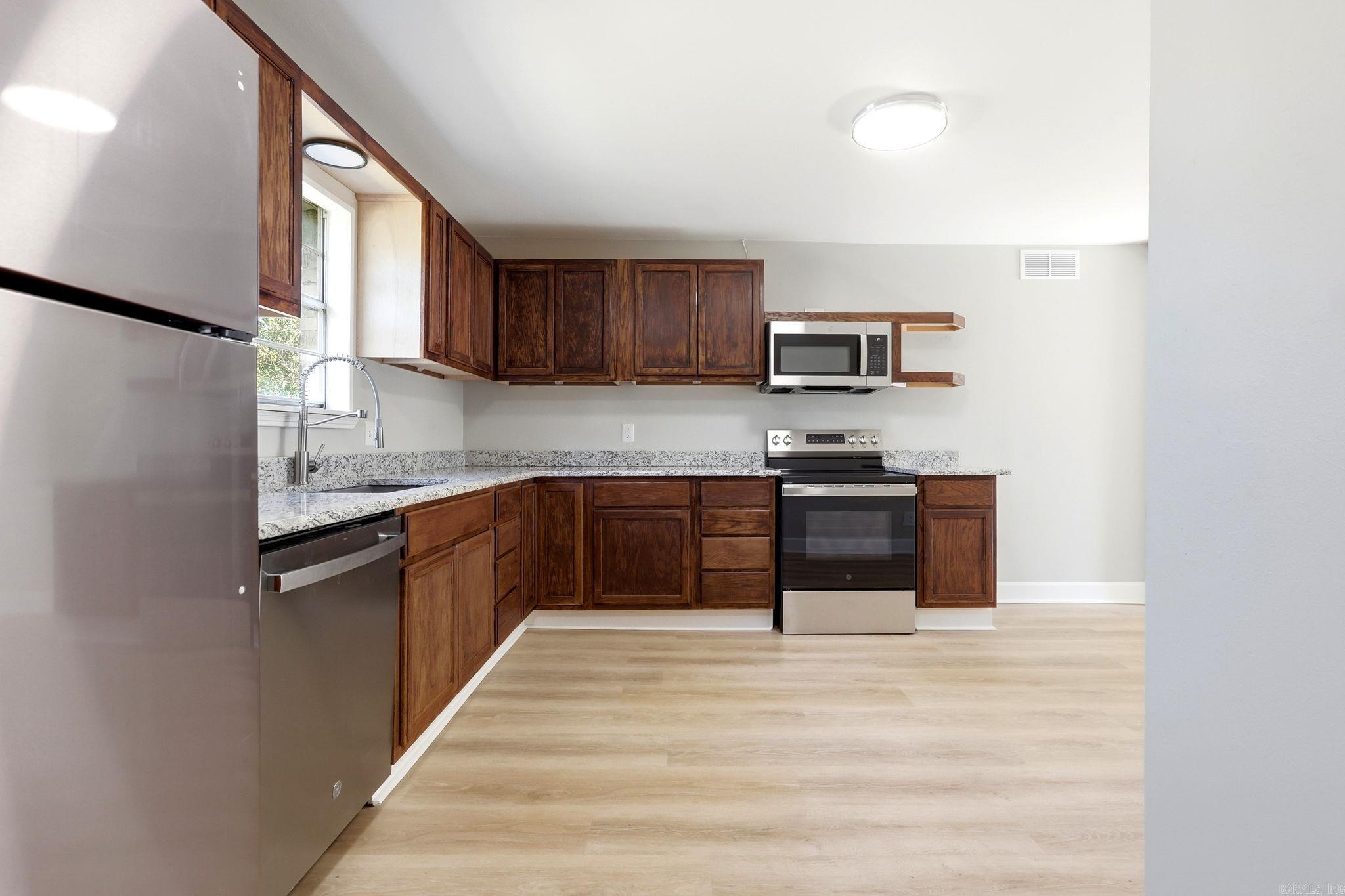 1117 Sorrells Street Property Photo 26