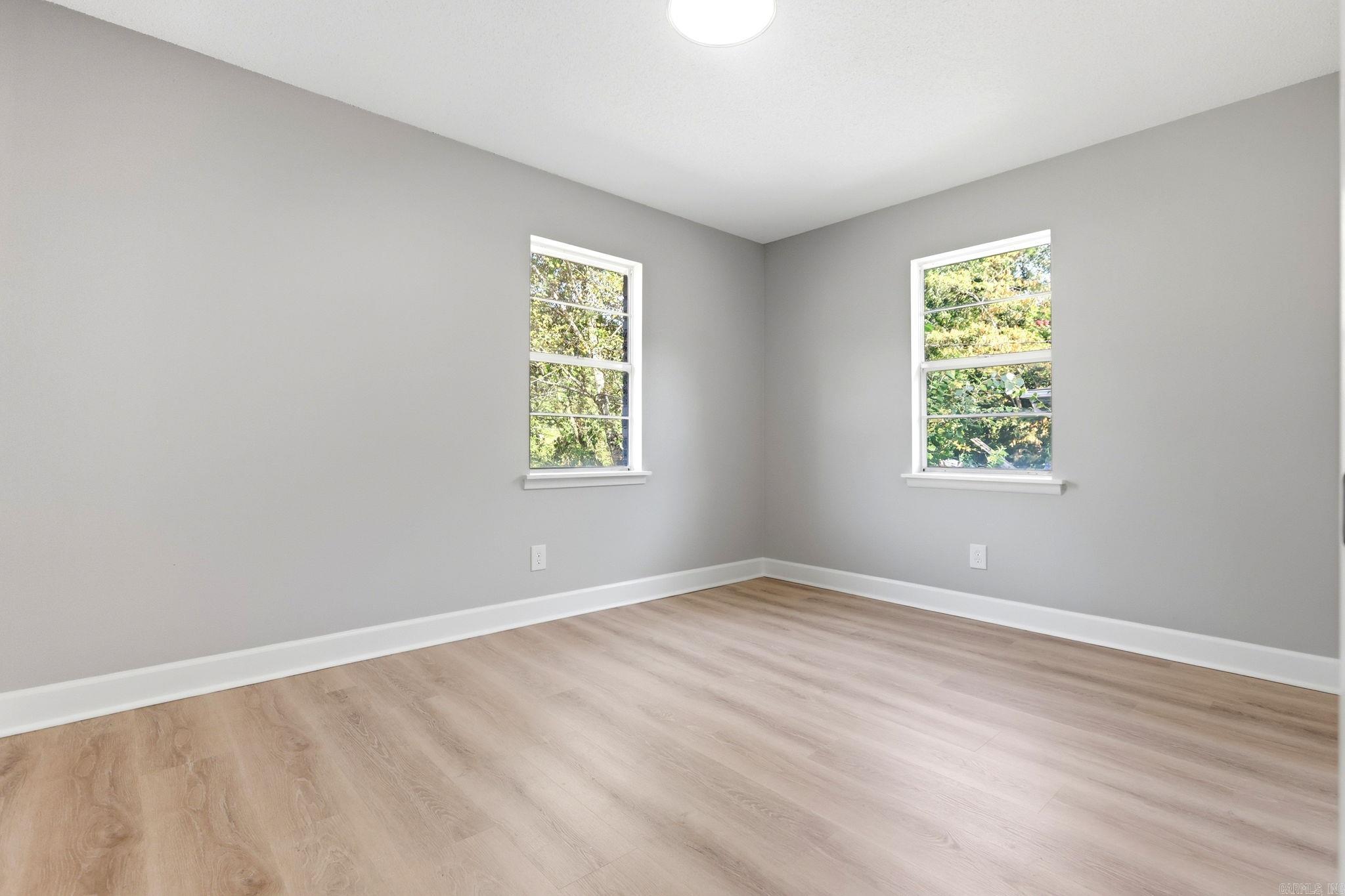 1117 Sorrells Street Property Photo 32