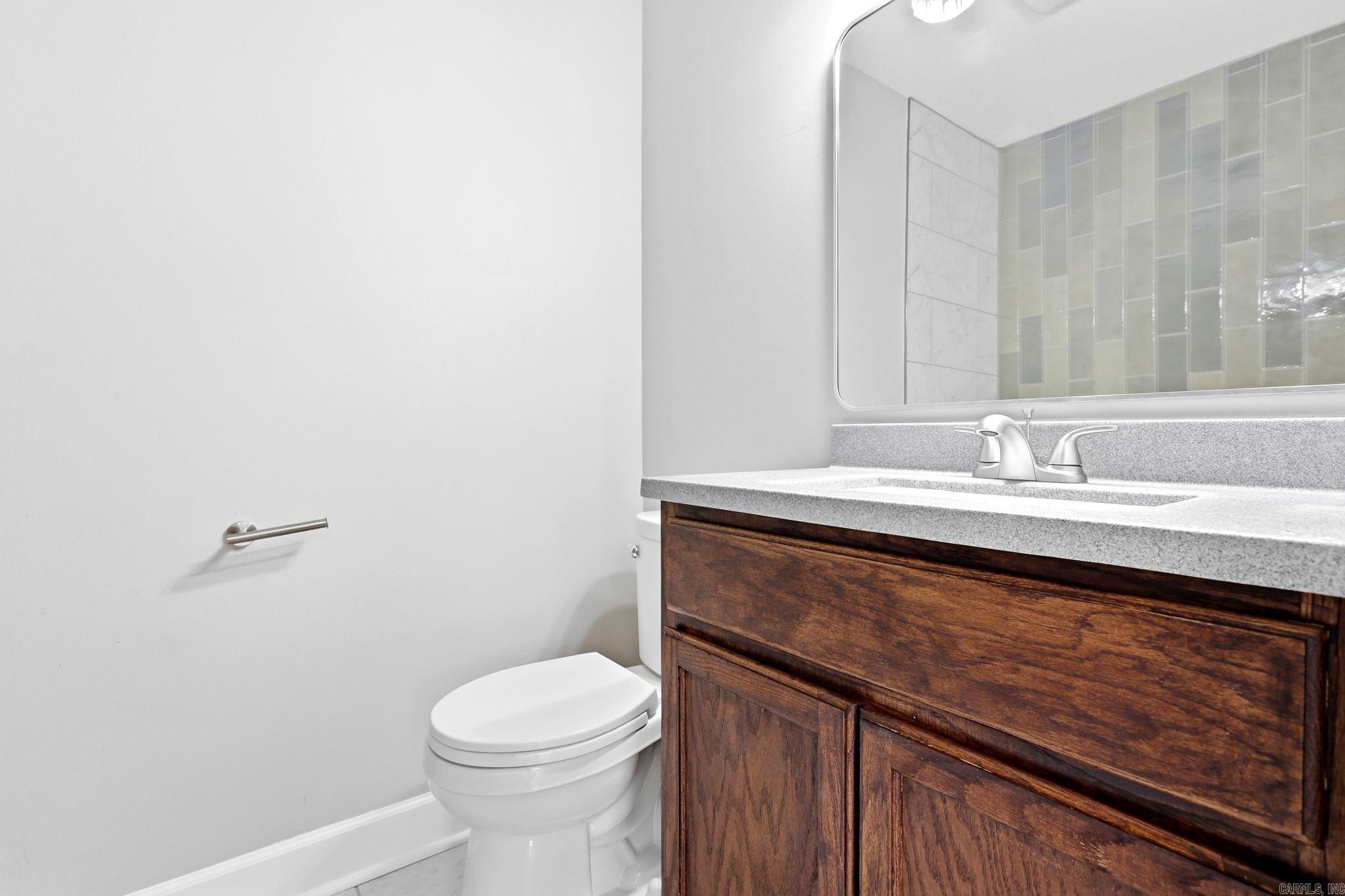 1117 Sorrells Street Property Photo 38