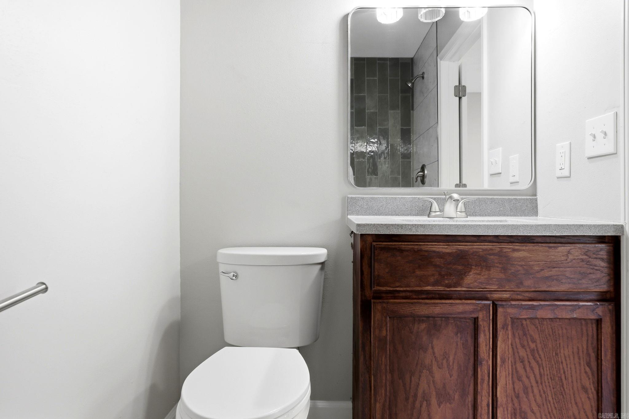 1117 Sorrells Street Property Photo 39