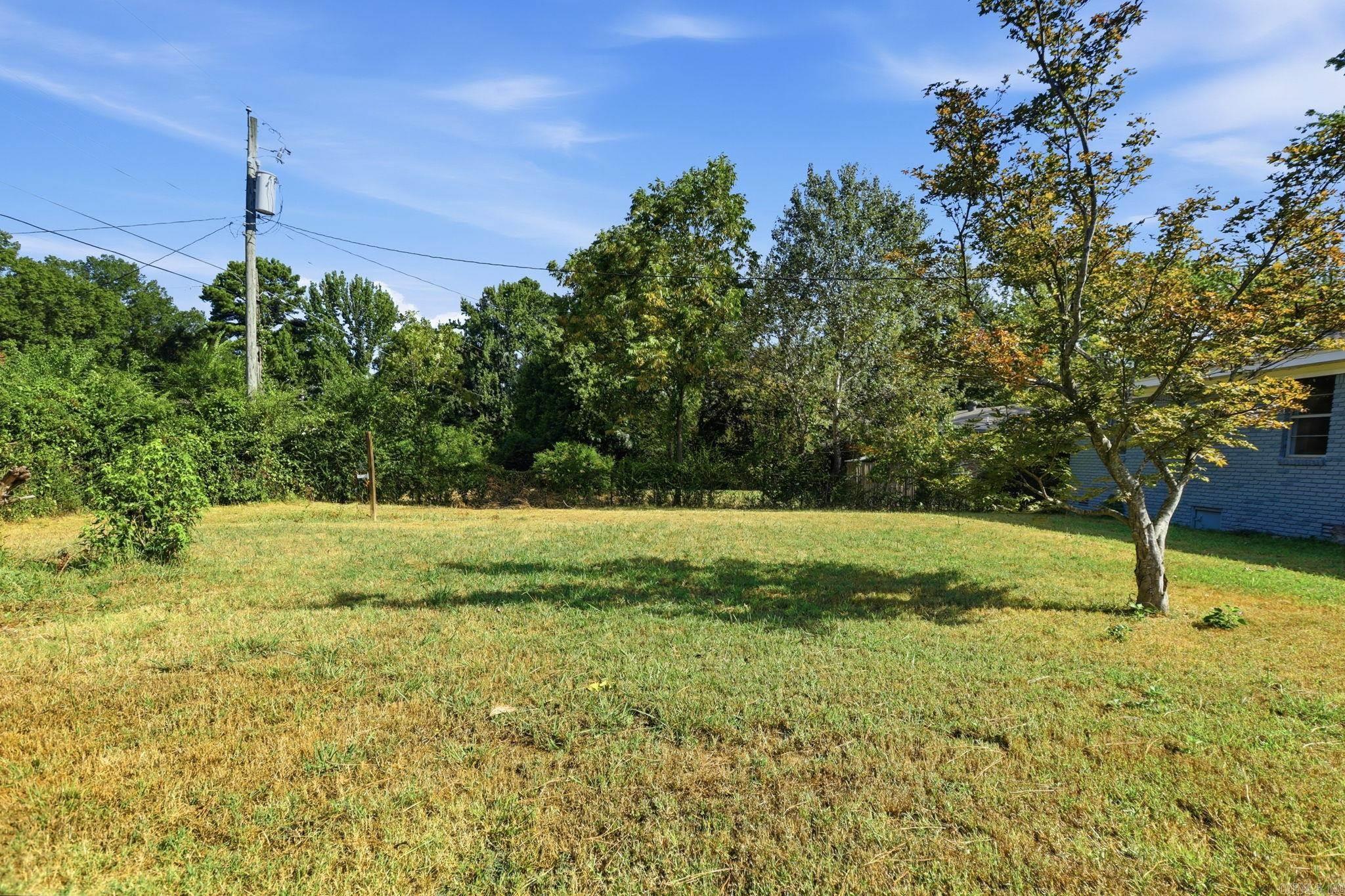 1117 Sorrells Street Property Photo 42