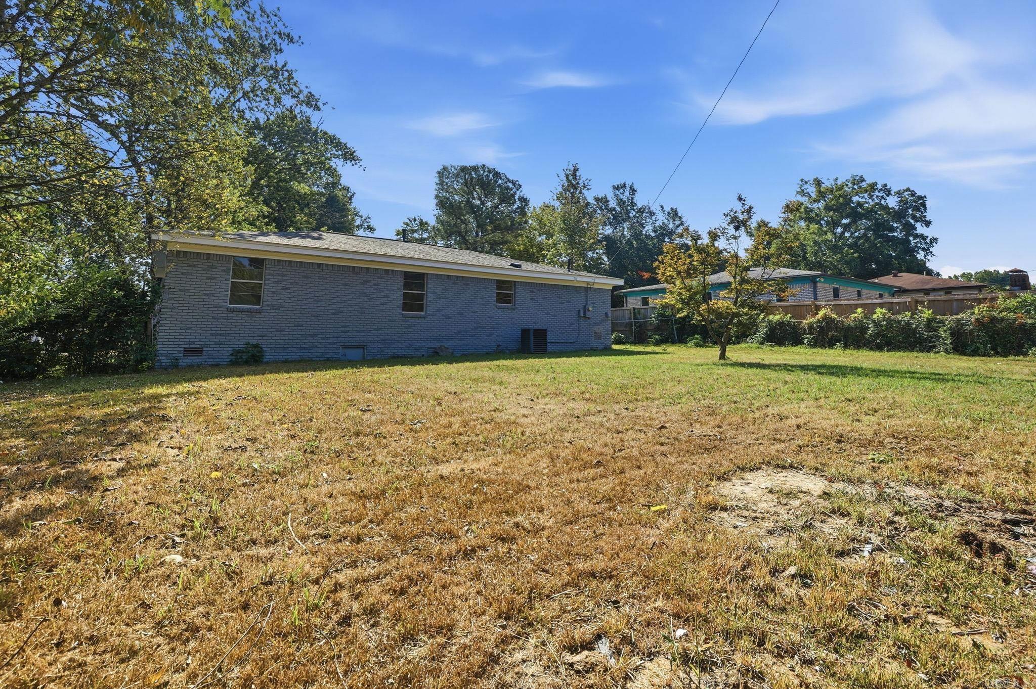 1117 Sorrells Street Property Photo 44