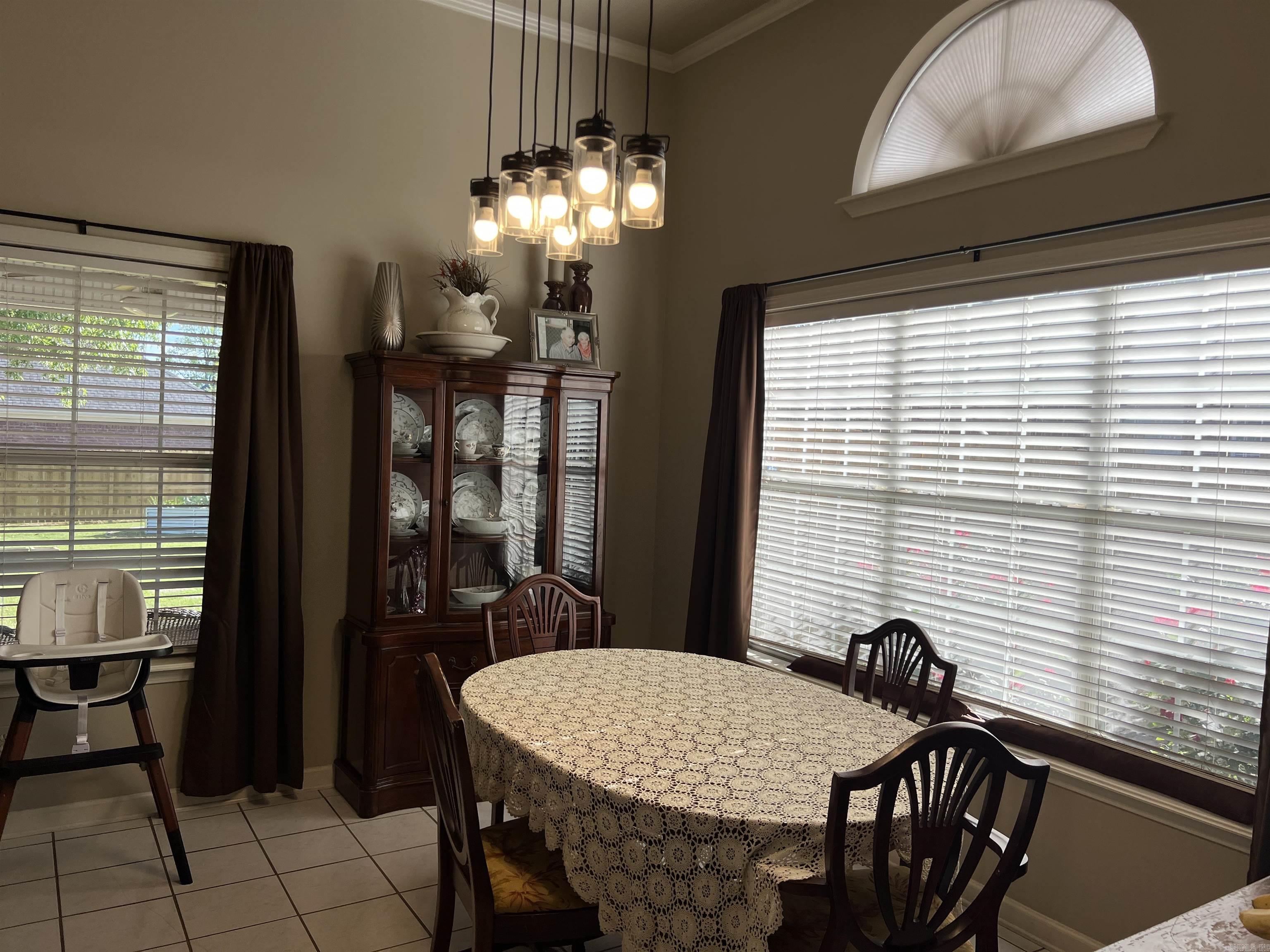 200 Blue Bird Cove Property Photo 18