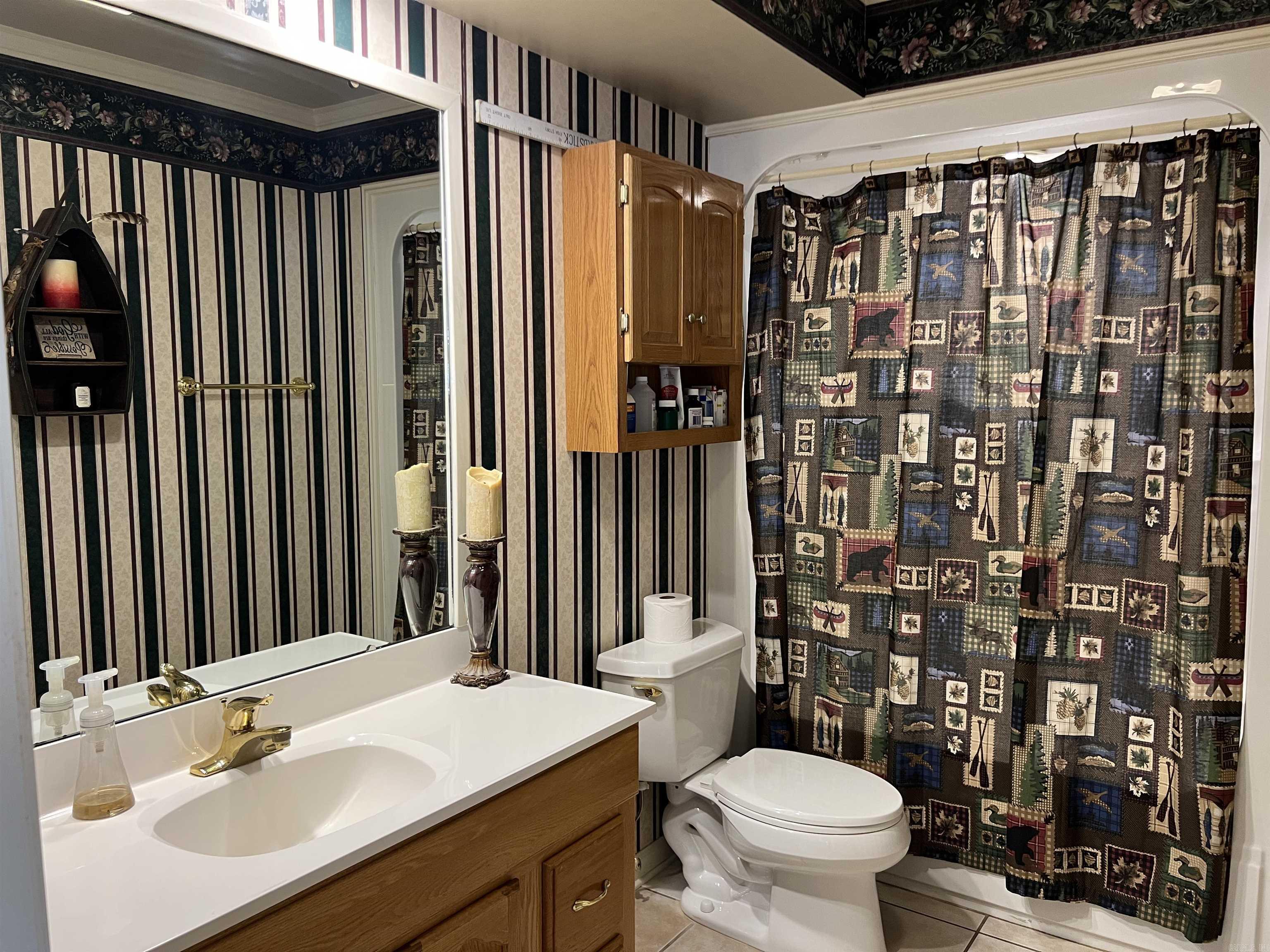 200 Blue Bird Cove Property Photo 22