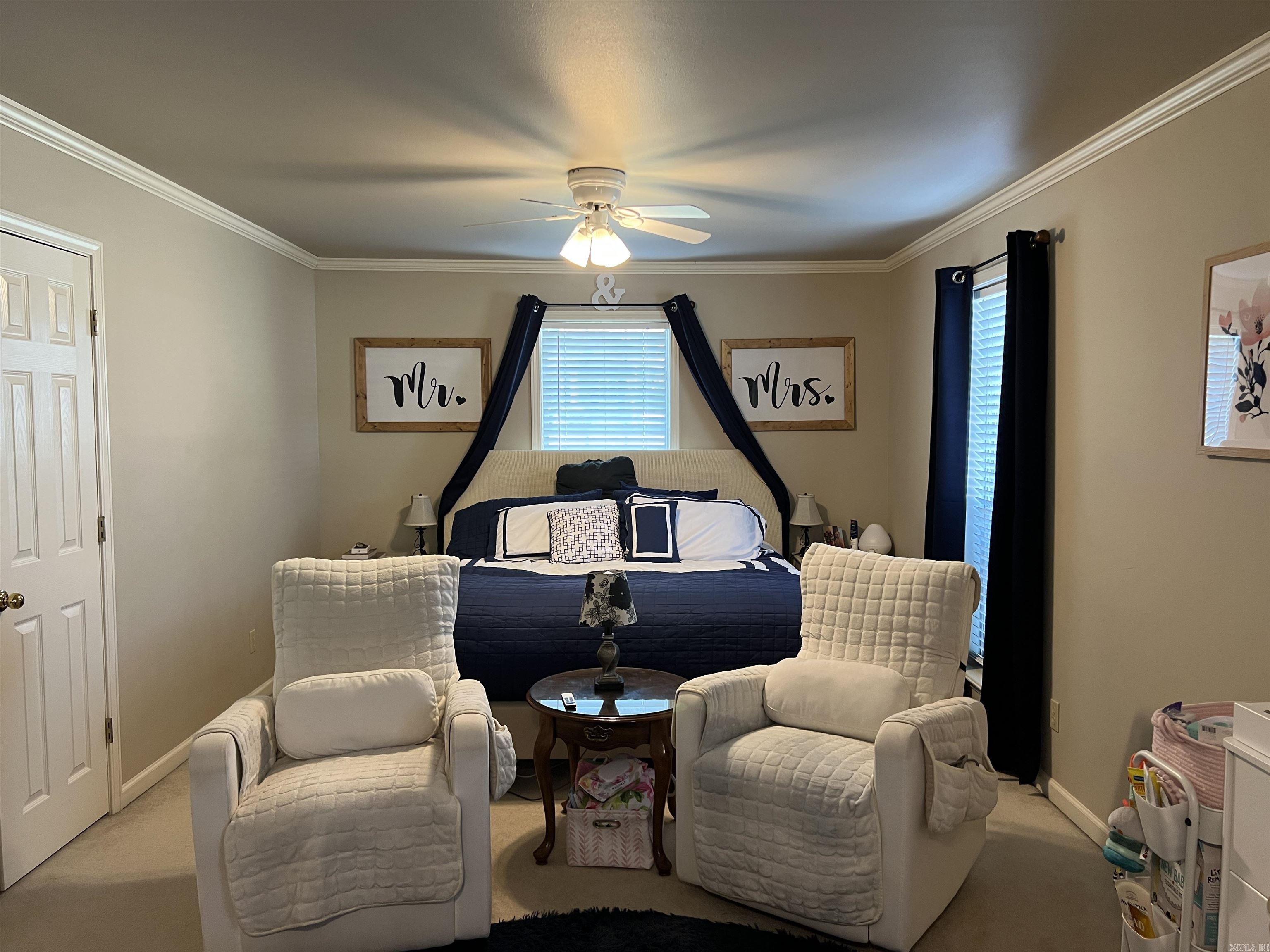200 Blue Bird Cove Property Photo 24