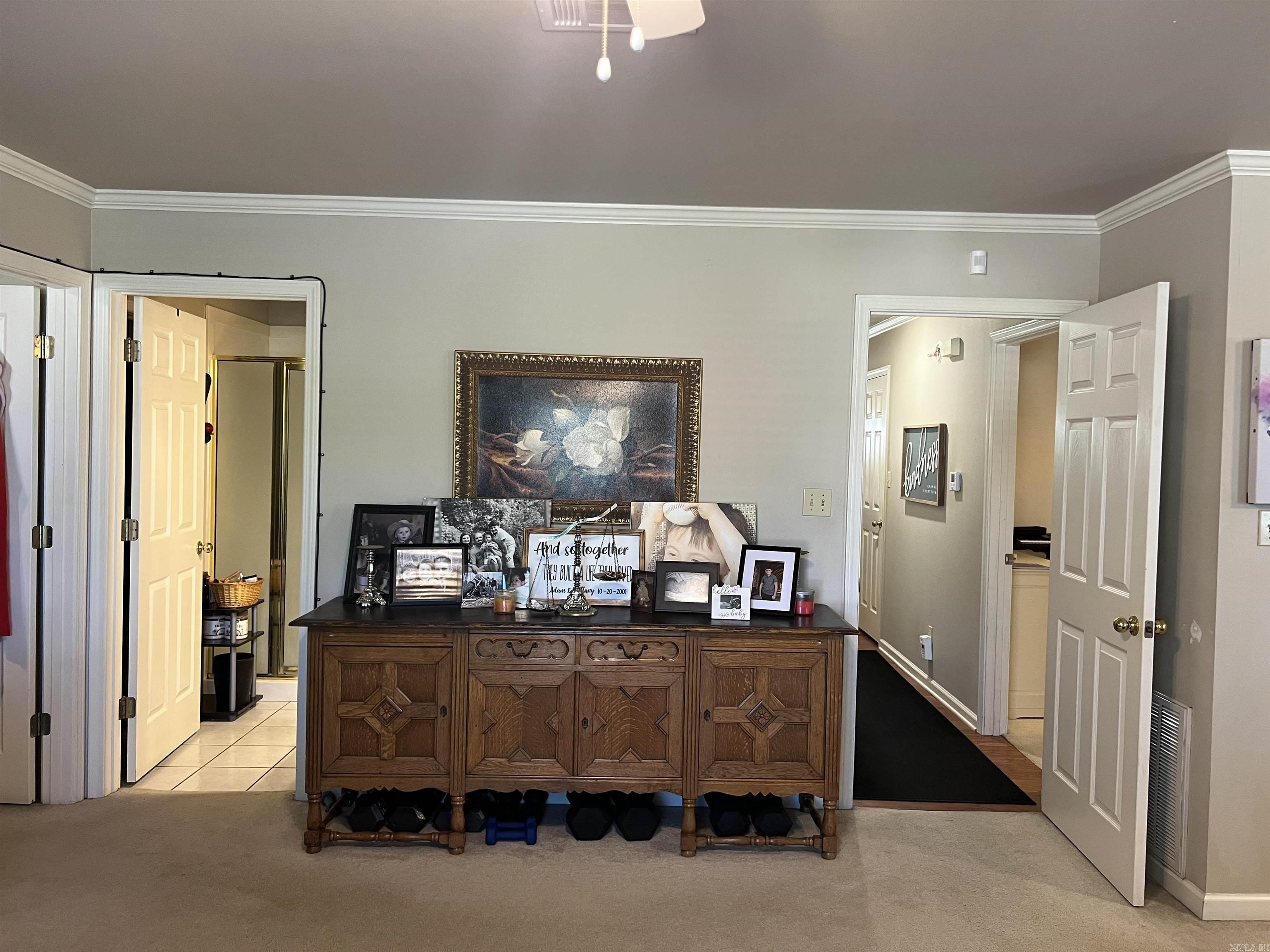 200 Blue Bird Cove Property Photo 26
