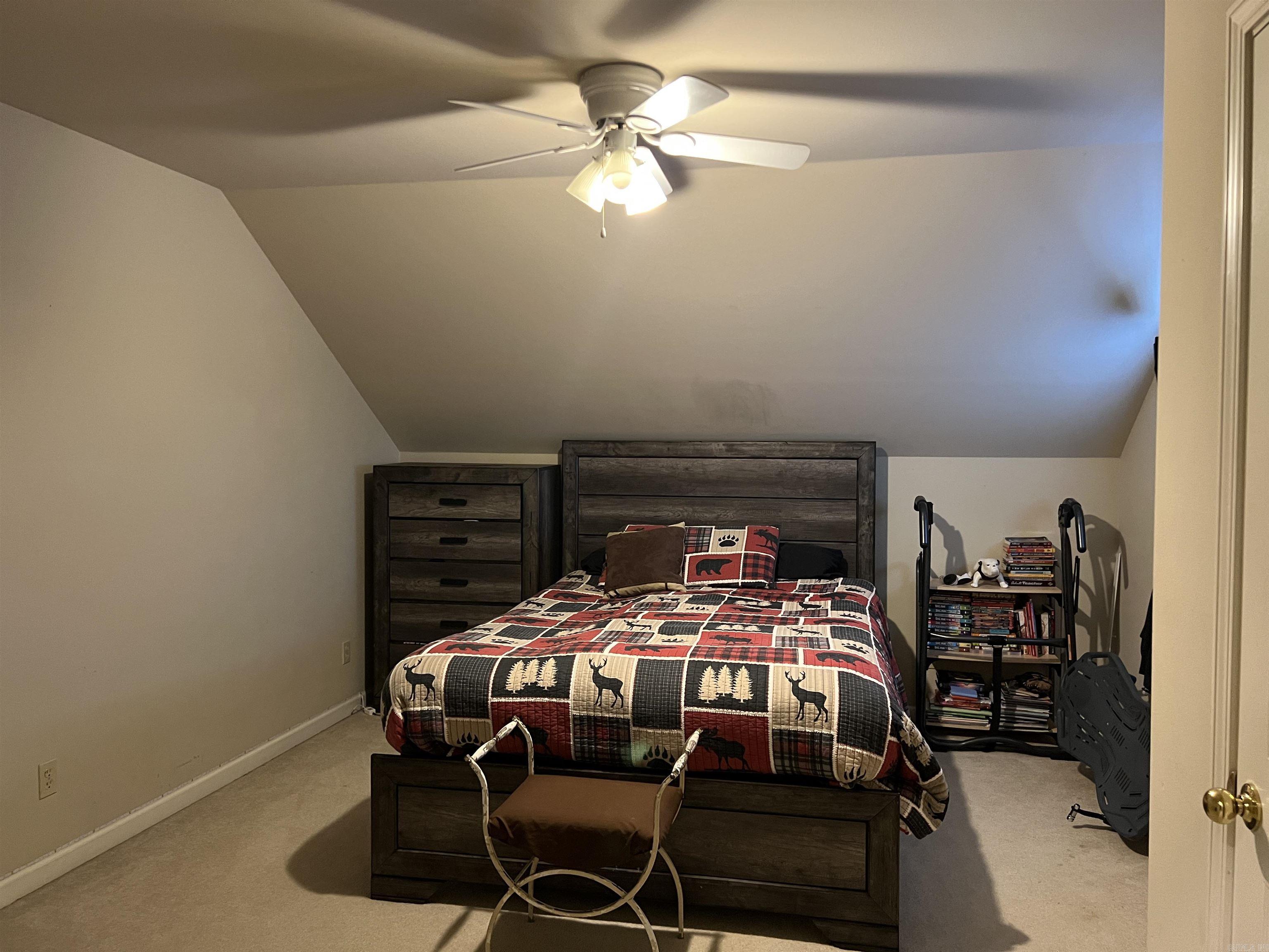 200 Blue Bird Cove Property Photo 34