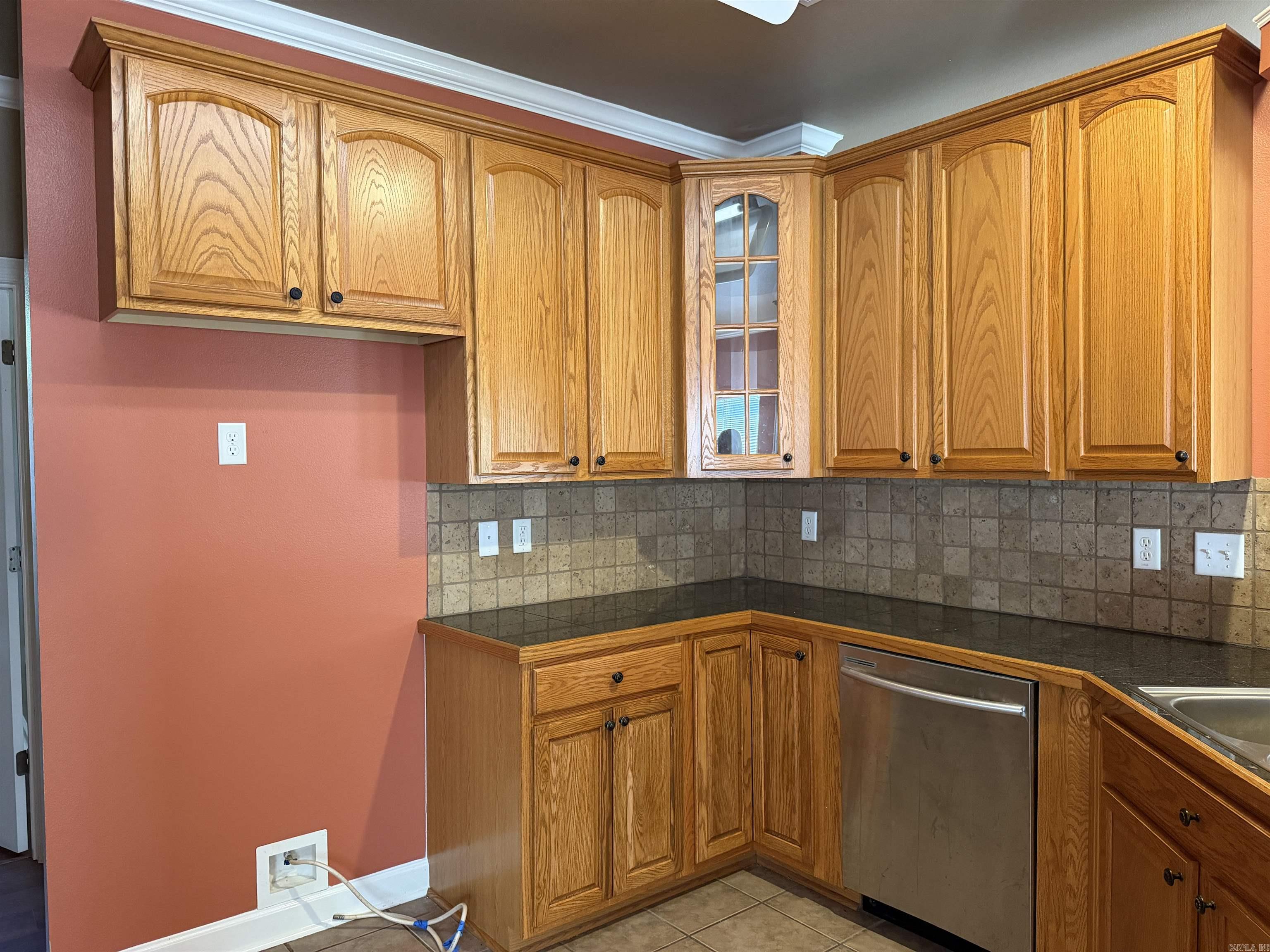 806 Semora Road Property Photo 5