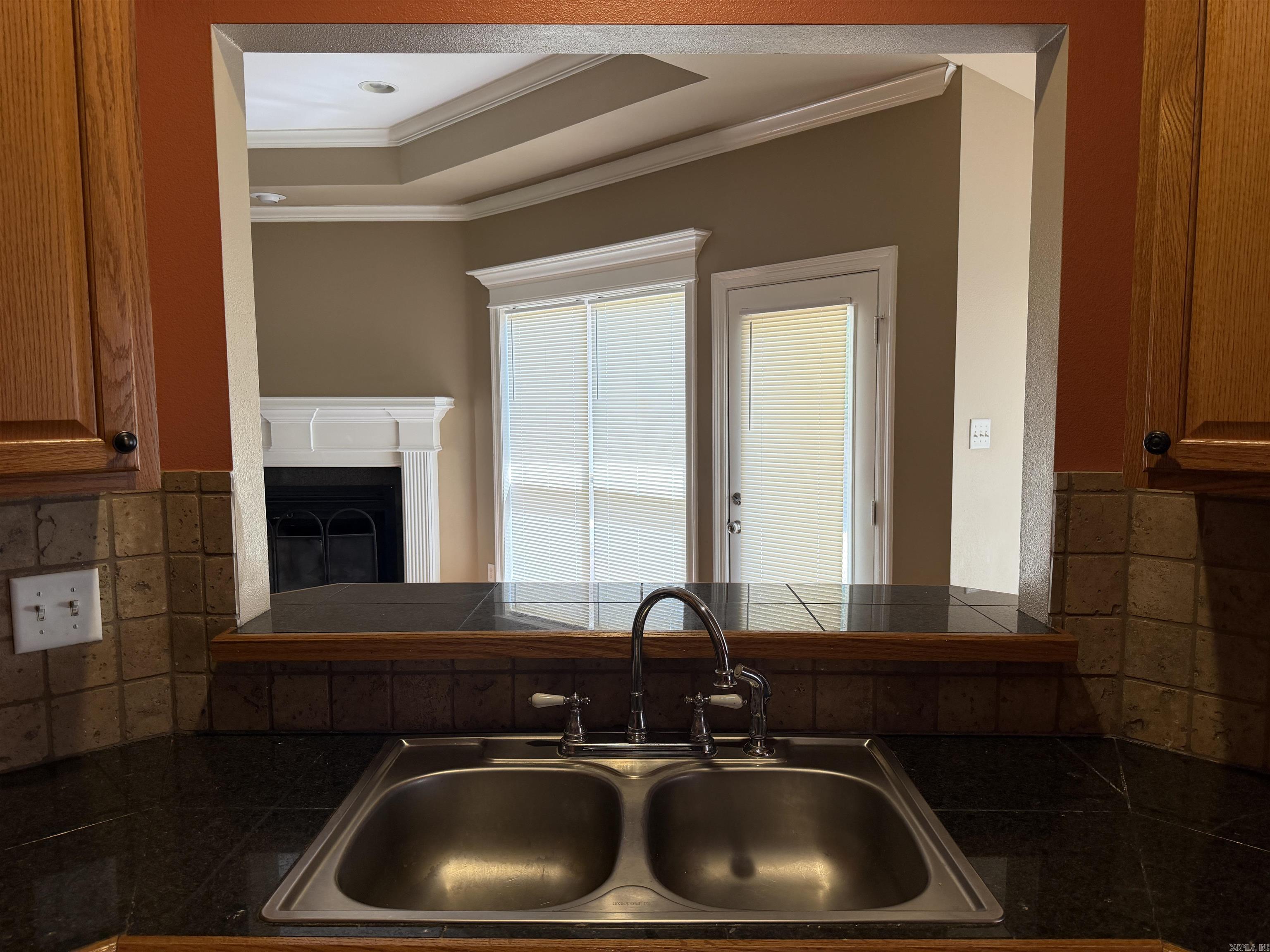 806 Semora Road Property Photo 6