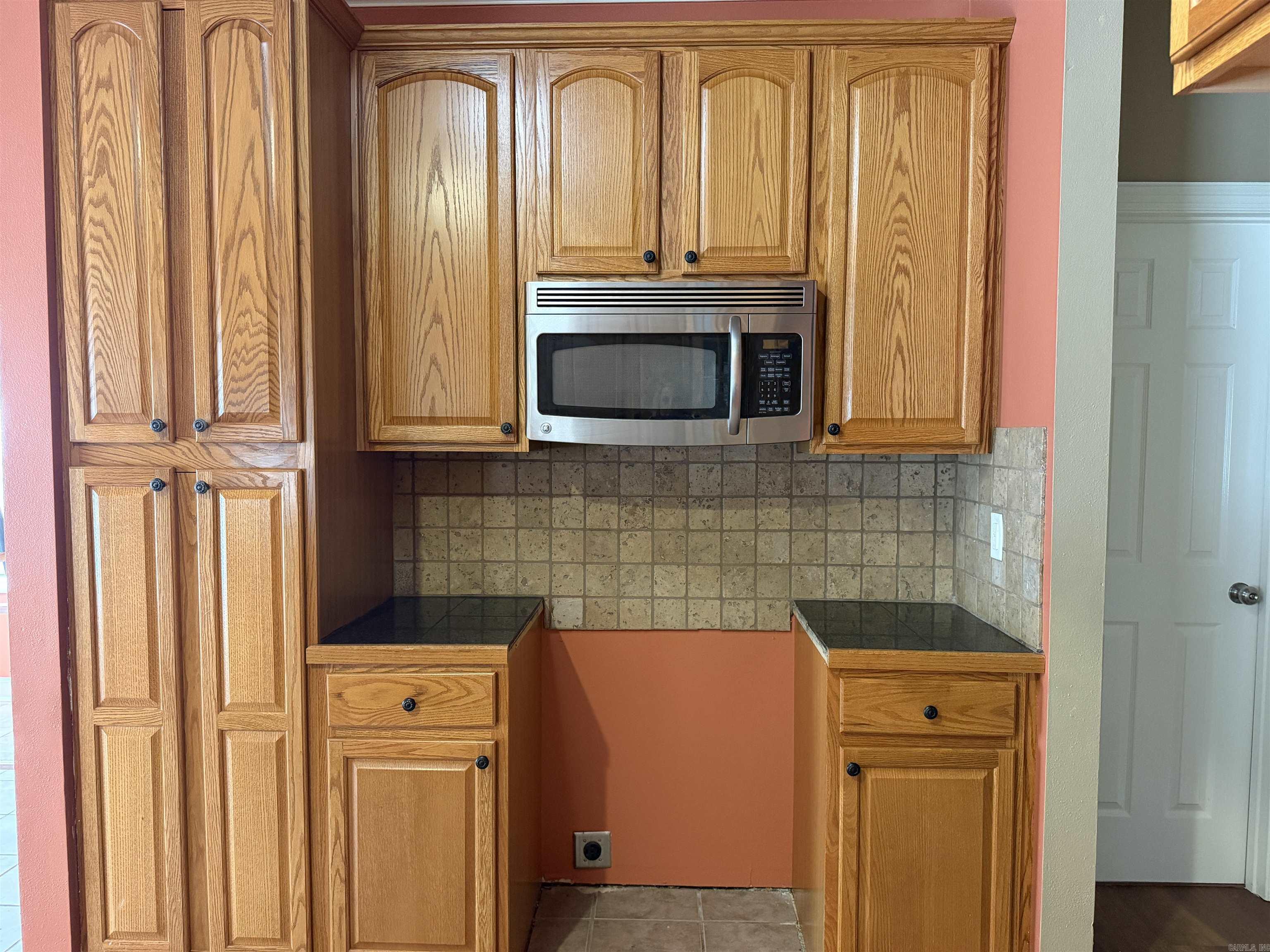 806 Semora Road Property Photo 8