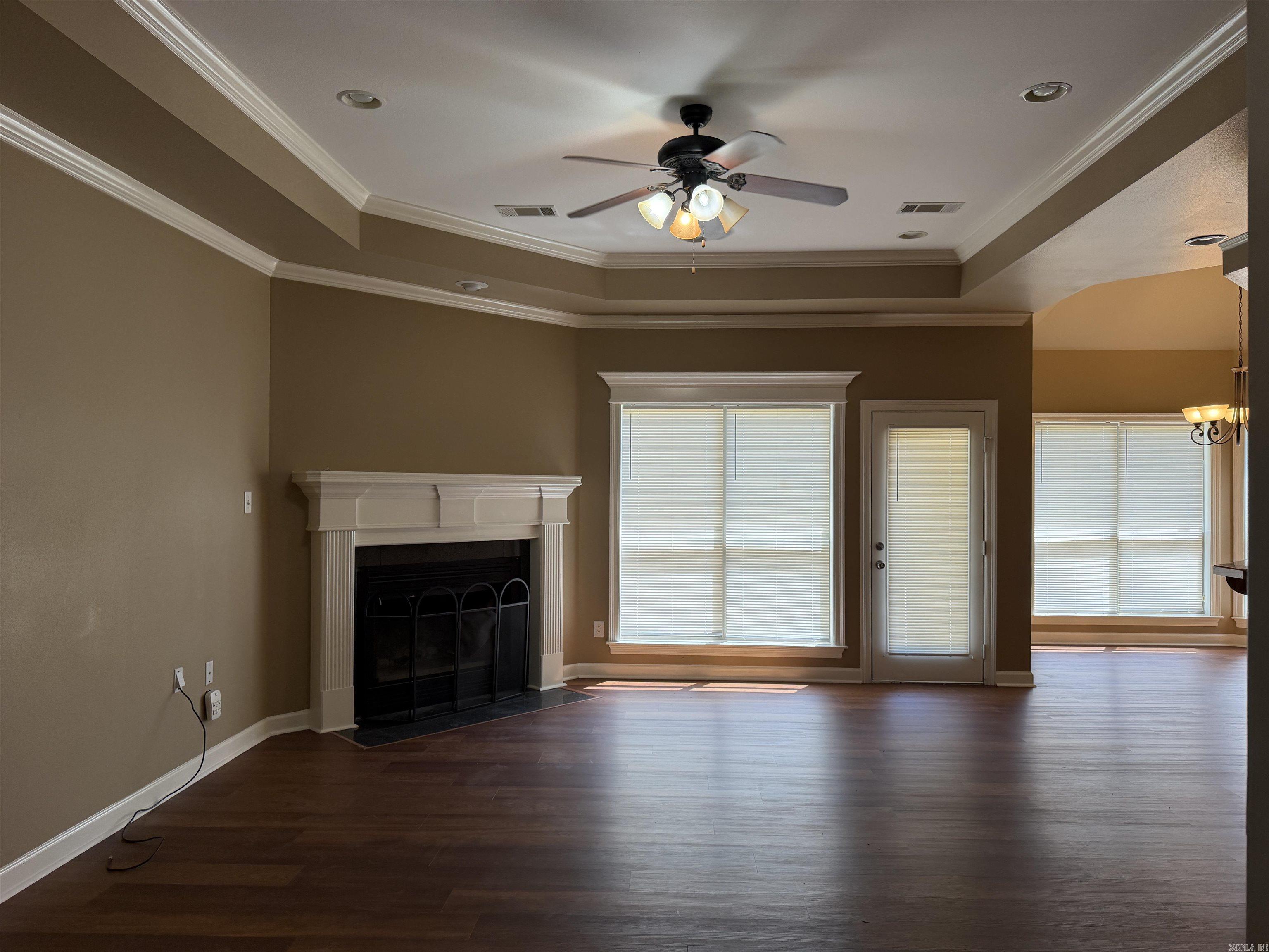 806 Semora Road Property Photo 11