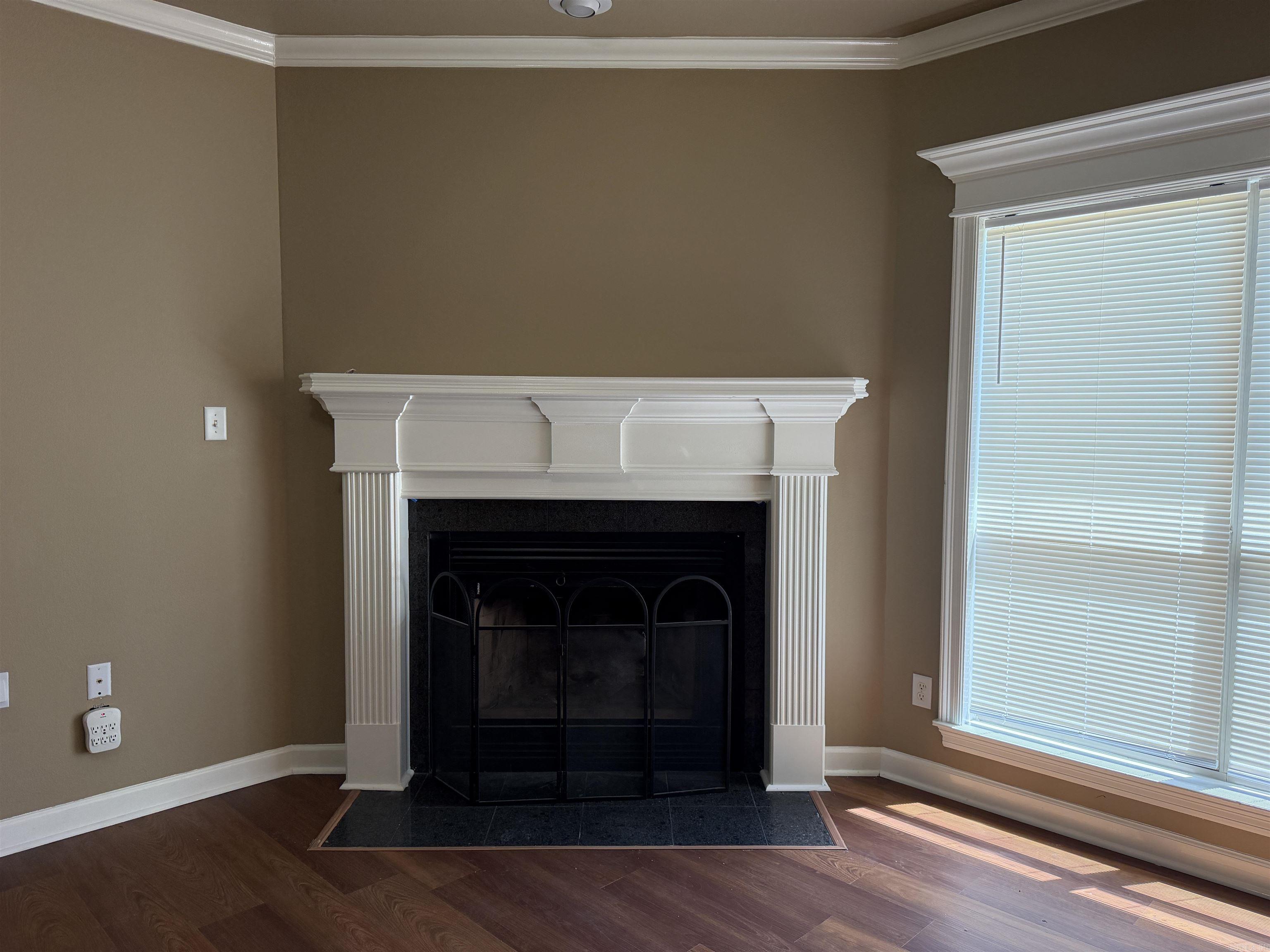 806 Semora Road Property Photo 12