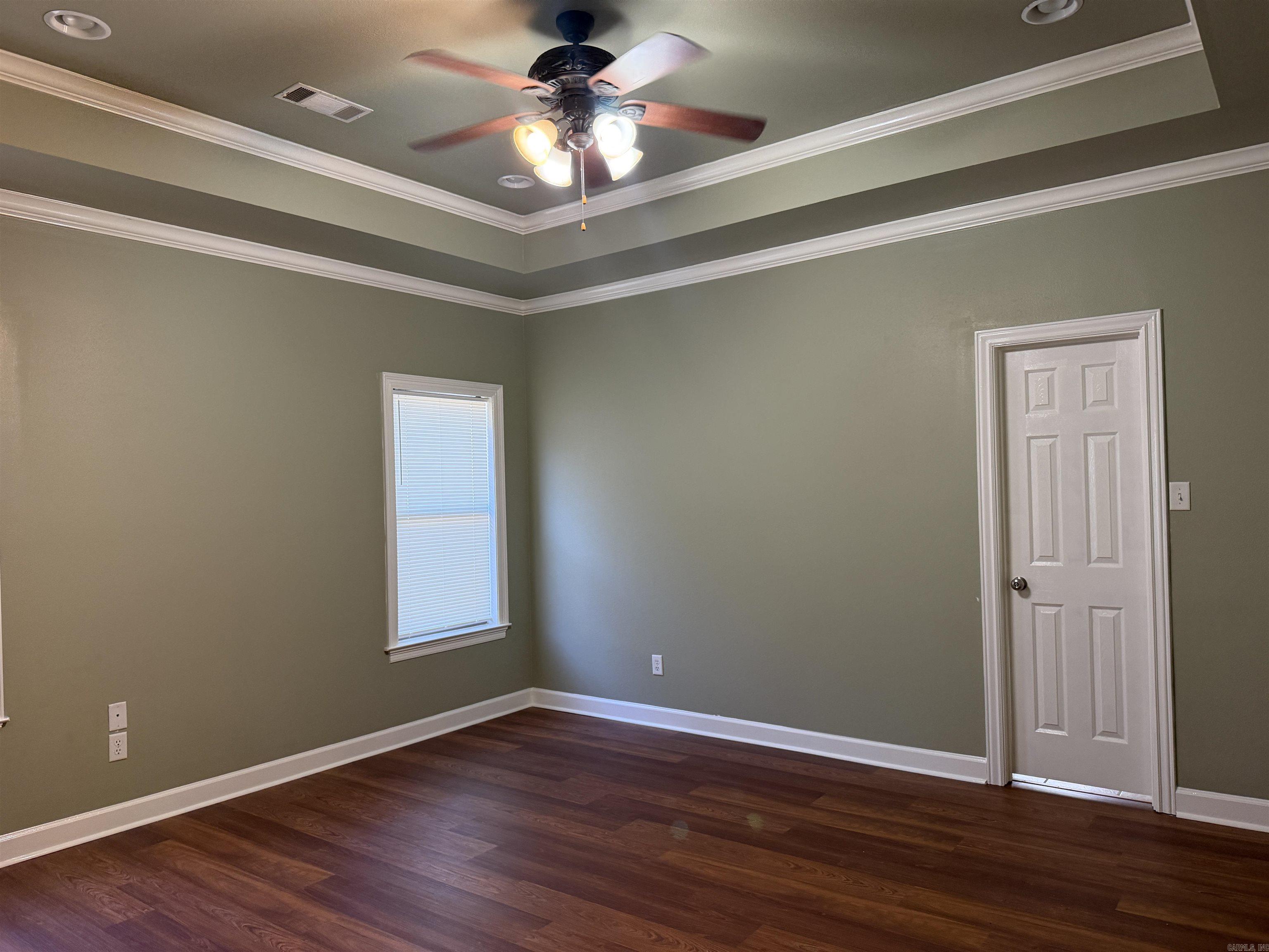 806 Semora Road Property Photo 13