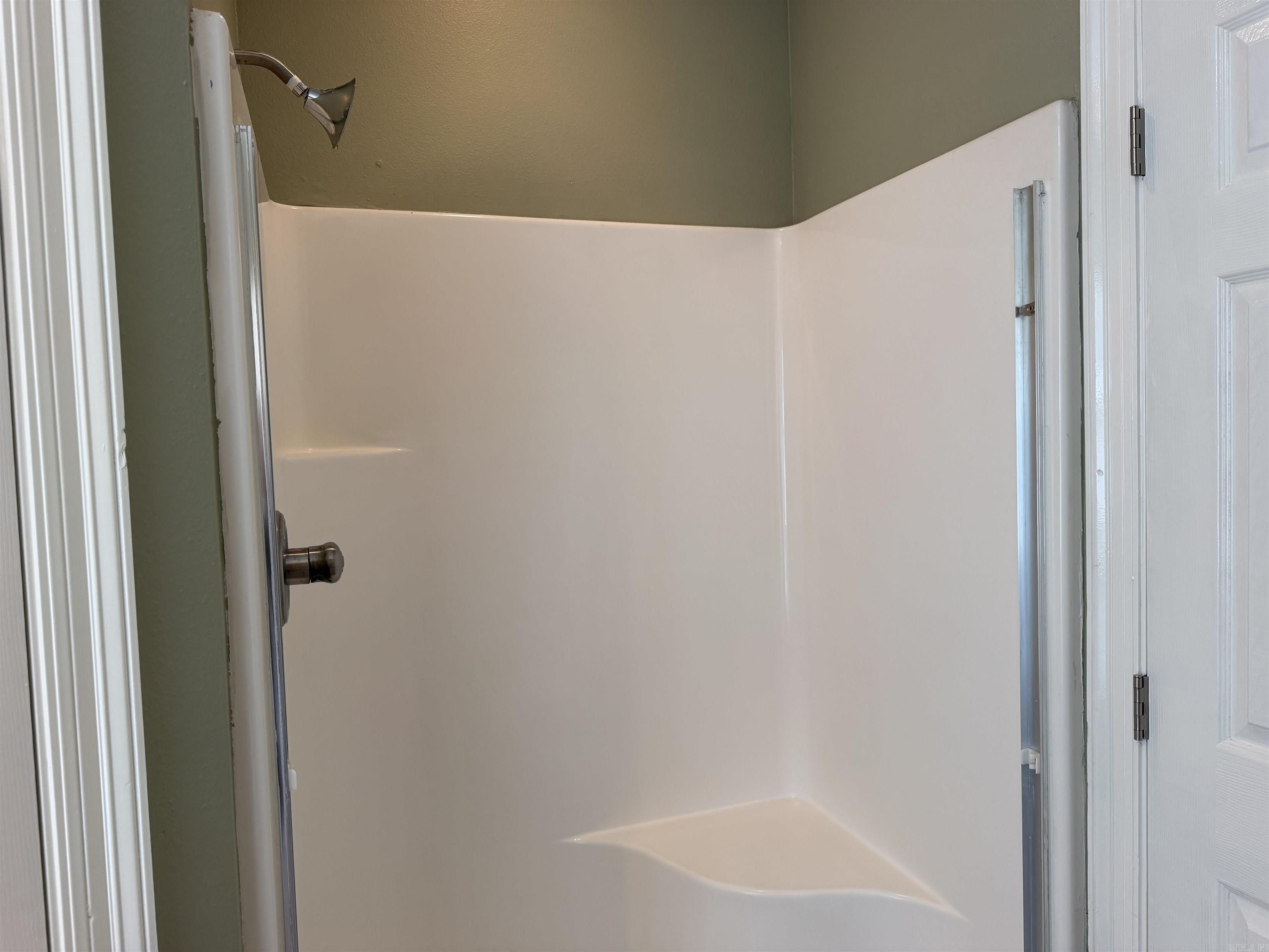 806 Semora Road Property Photo 16