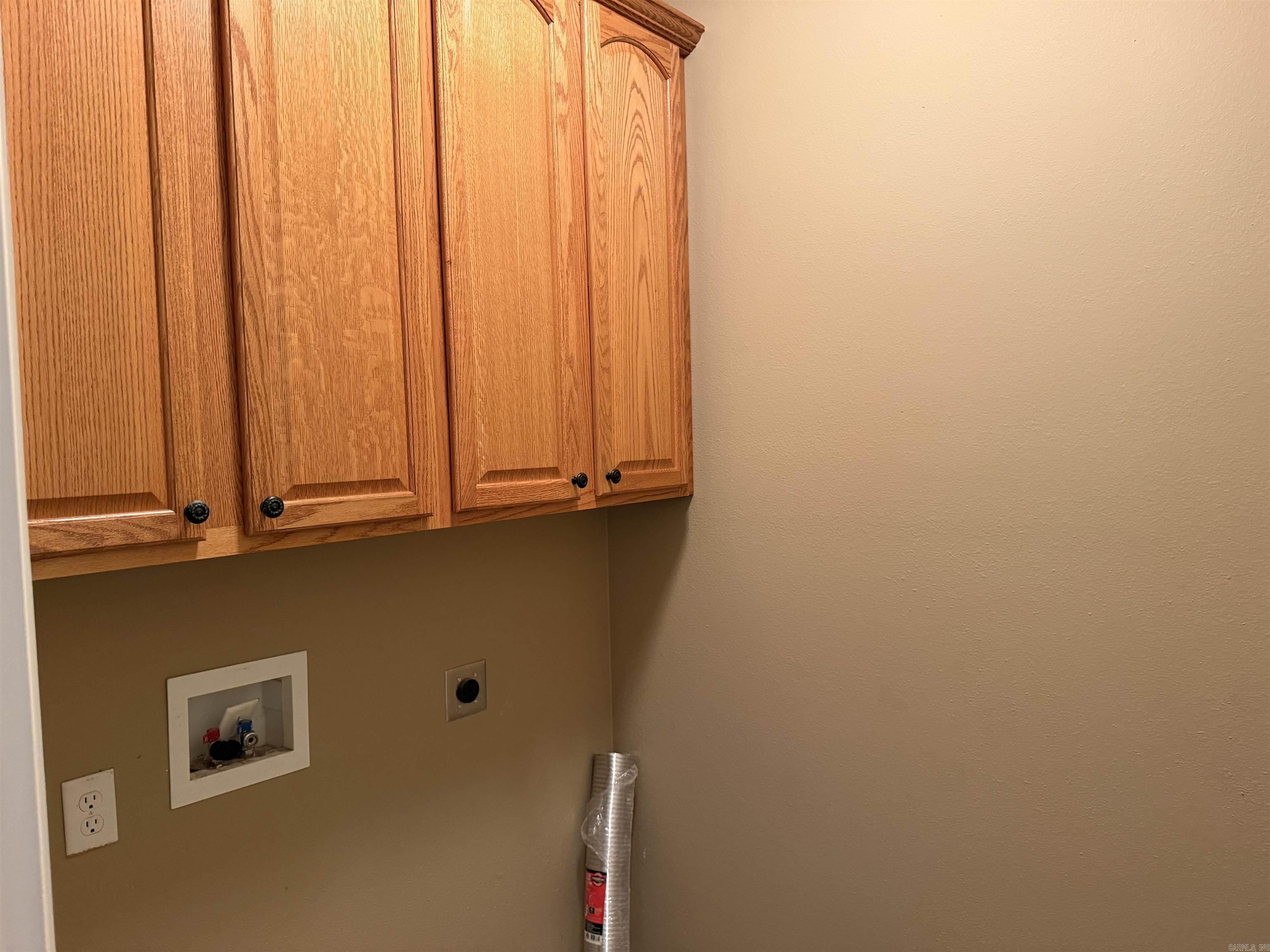 806 Semora Road Property Photo 17