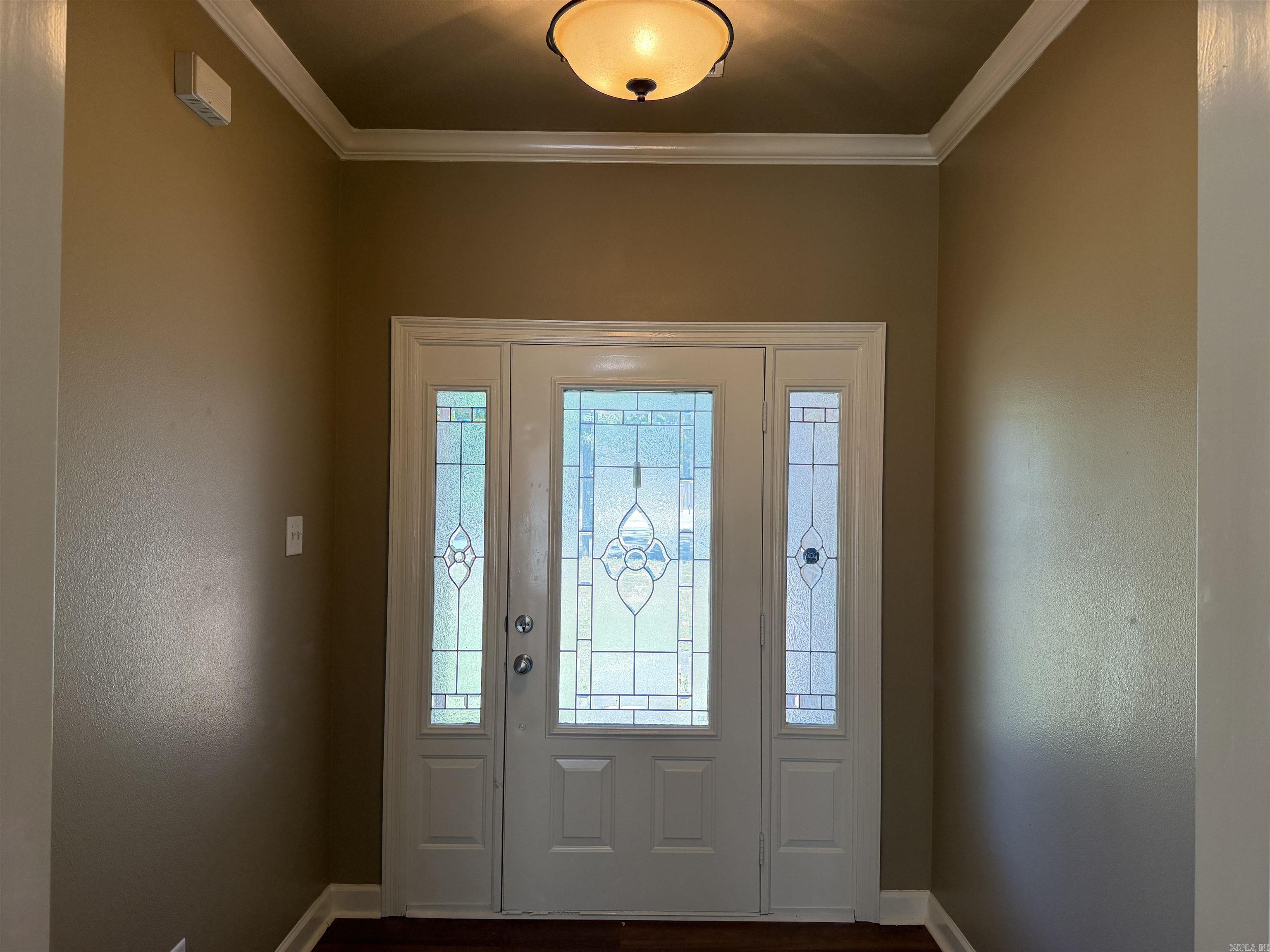 806 Semora Road Property Photo 18
