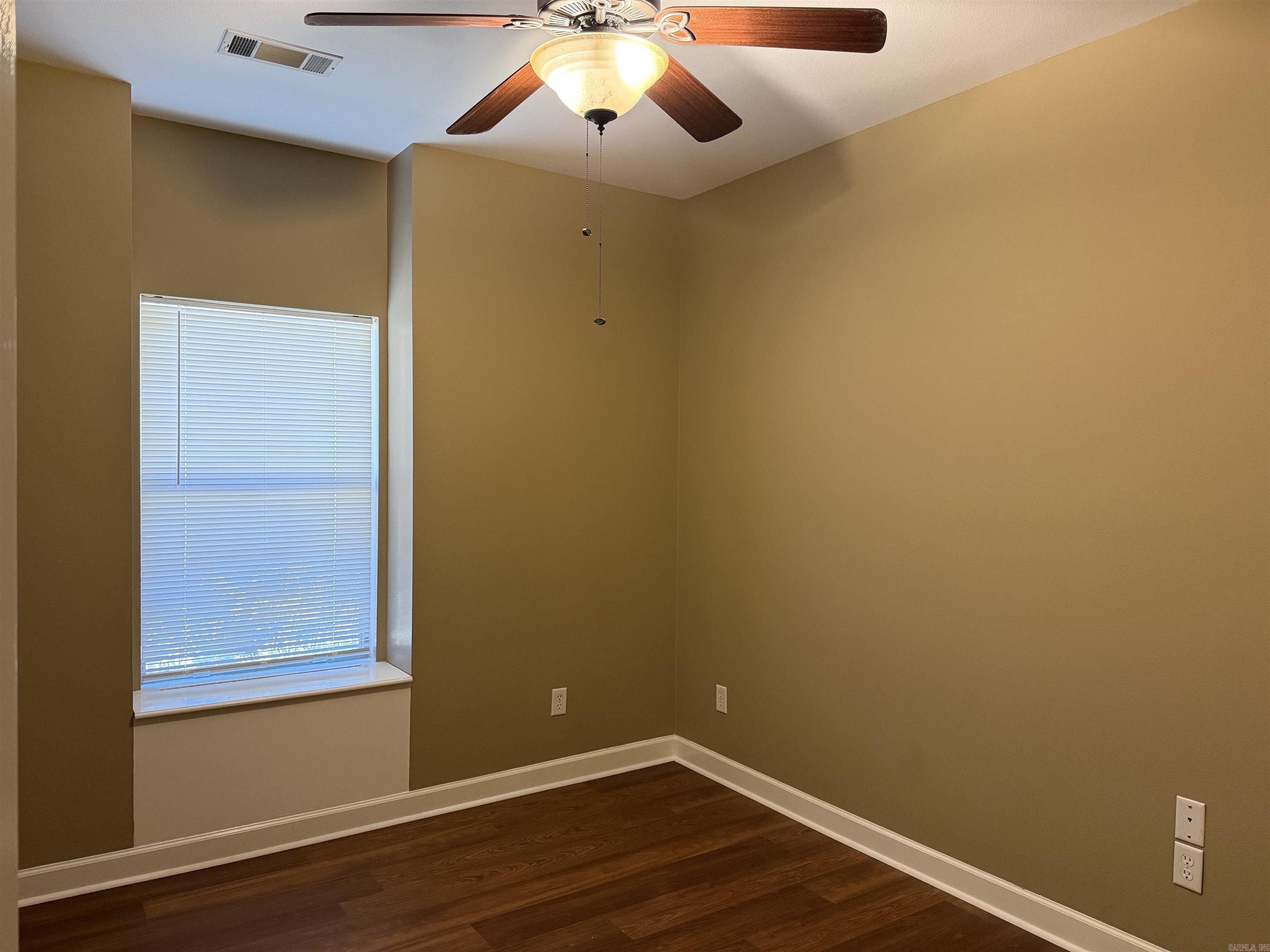 806 Semora Road Property Photo 19