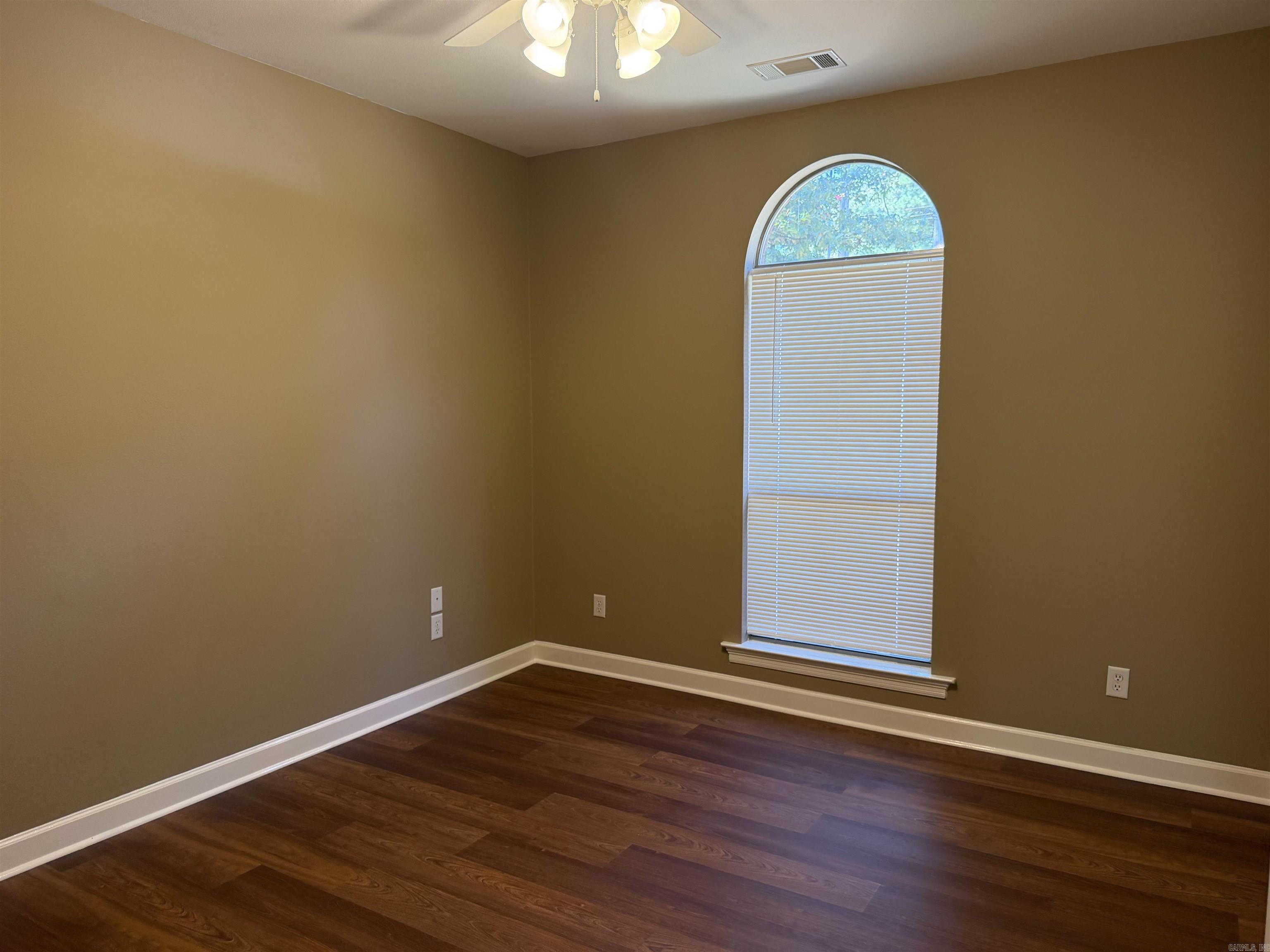 806 Semora Road Property Photo 20