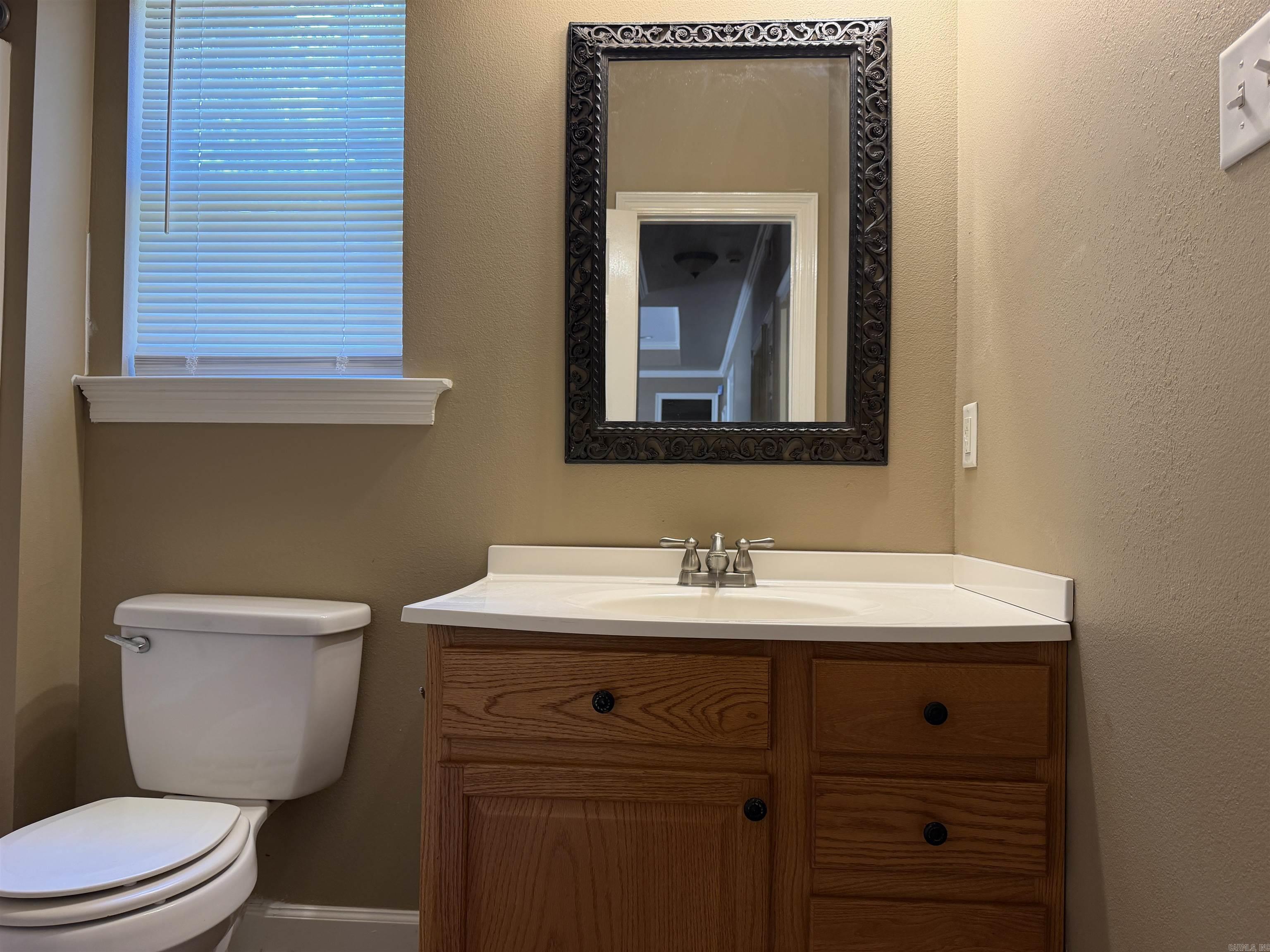806 Semora Road Property Photo 21