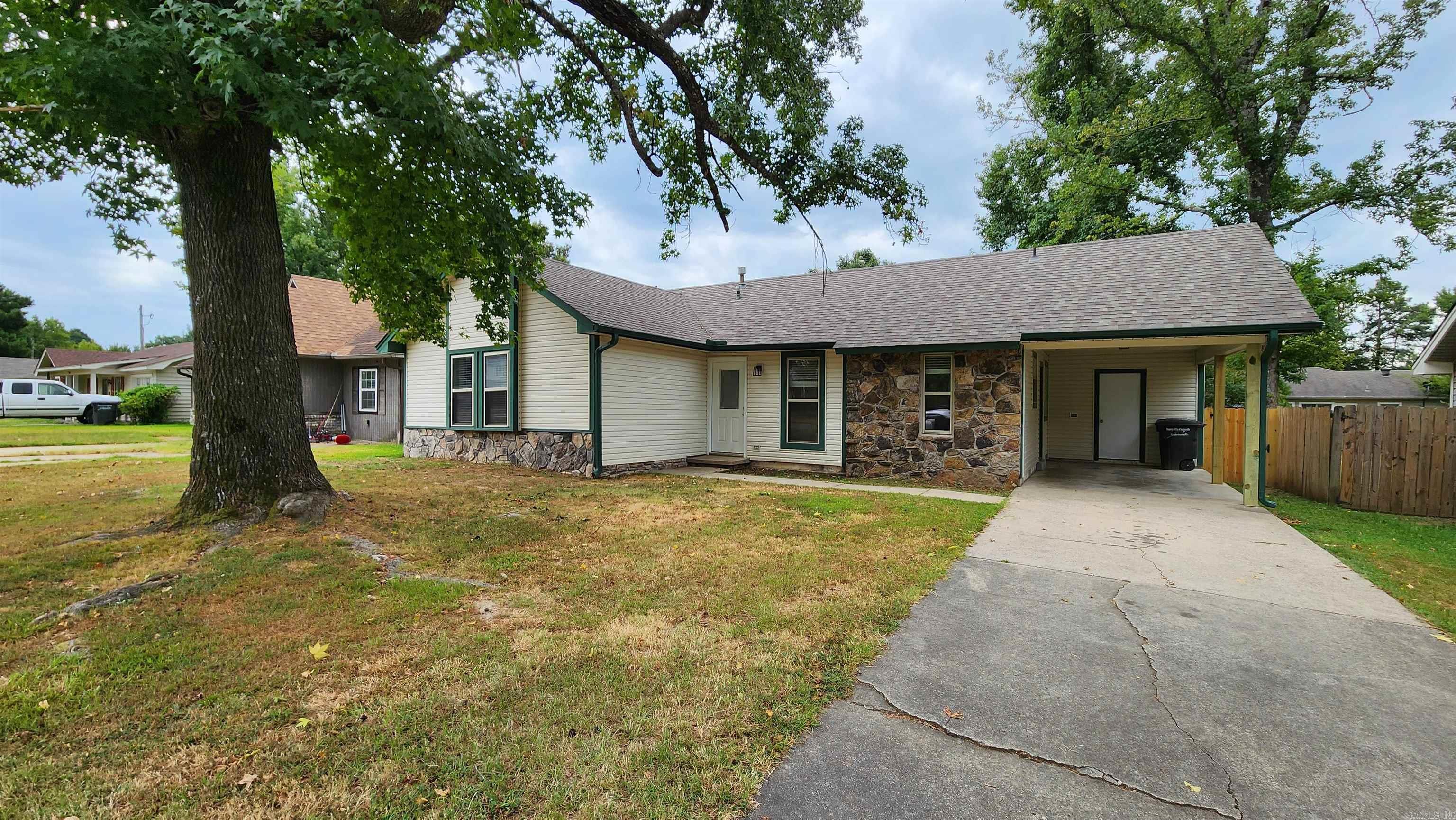 106 Bellevue Circle