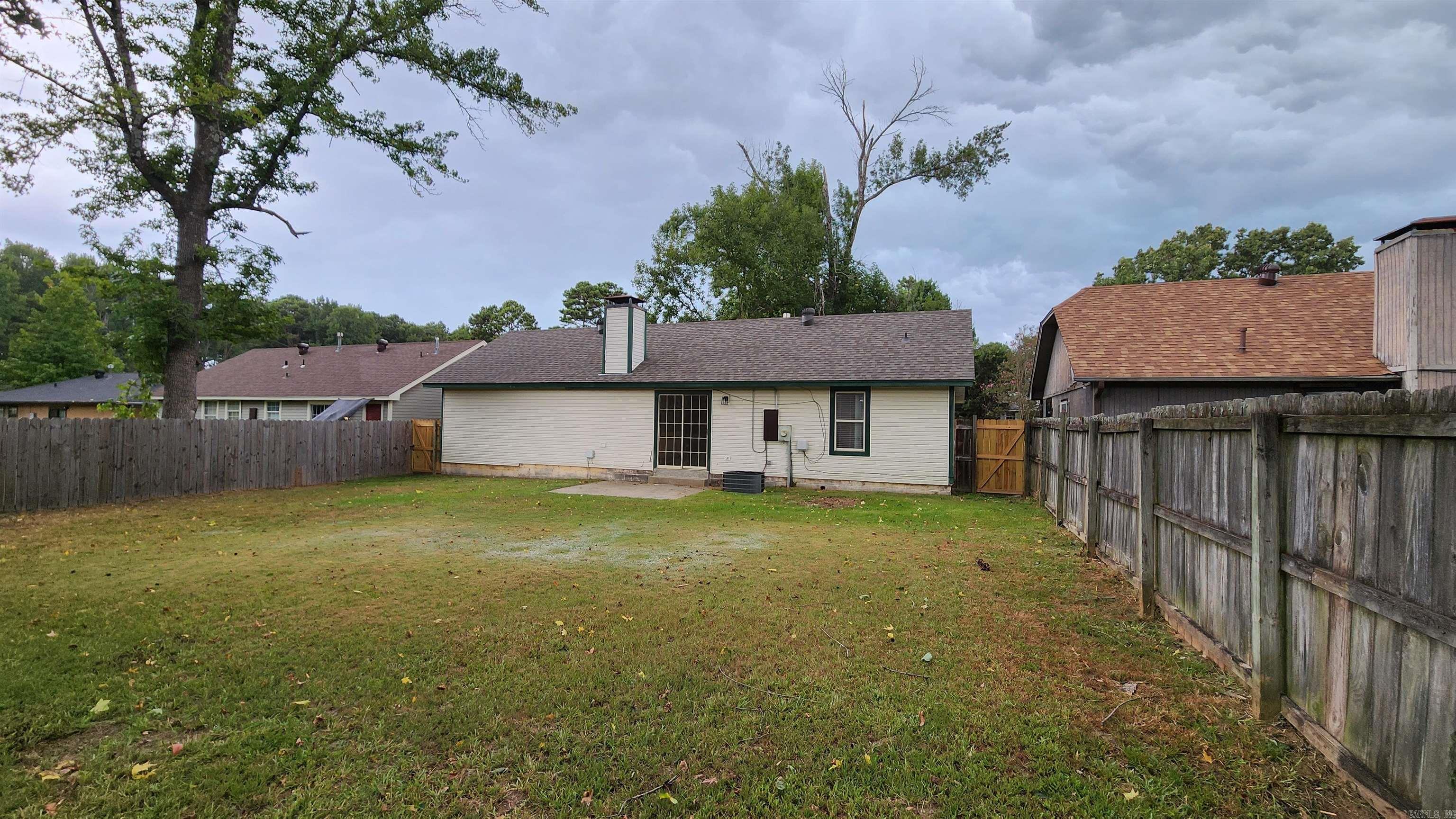 106 Bellevue Circle Property Photo 5